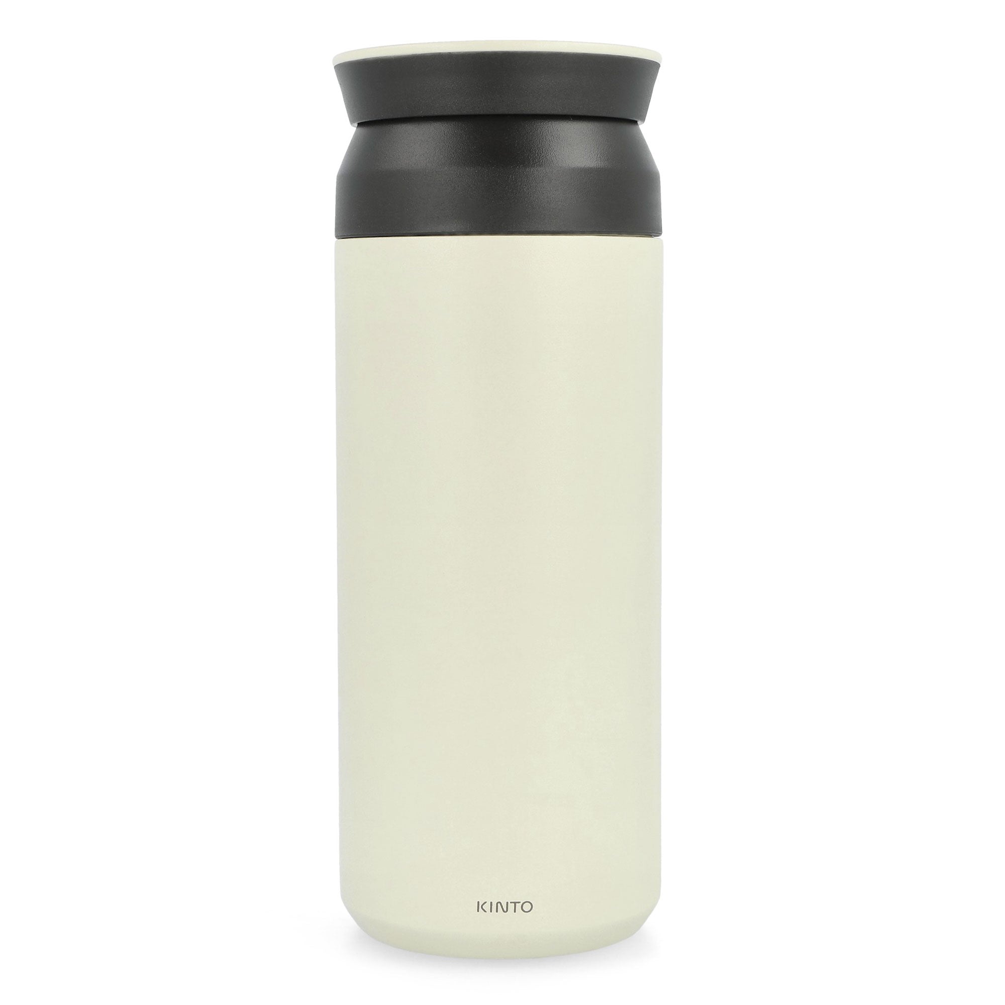 WTAPS H2O 500ML / Water Bottle / Steel White Mugs & Bottles 252XKXKD-AC02 / White Detail View 2 | Overkill