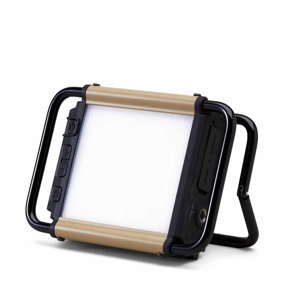 Neighborhood Helinox Claymore CM Ultra 3.0 S Lanthanum Natural Outdoor Accessories 221PRPXN-AC01 | Overkill