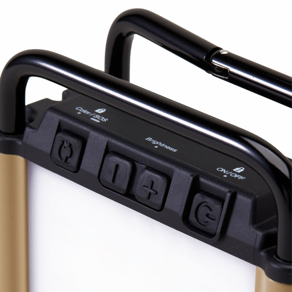 Neighborhood Helinox Claymore CM Ultra 3.0 S Lanthanum Natural Outdoor Accessories Detail view 1 | Overkill