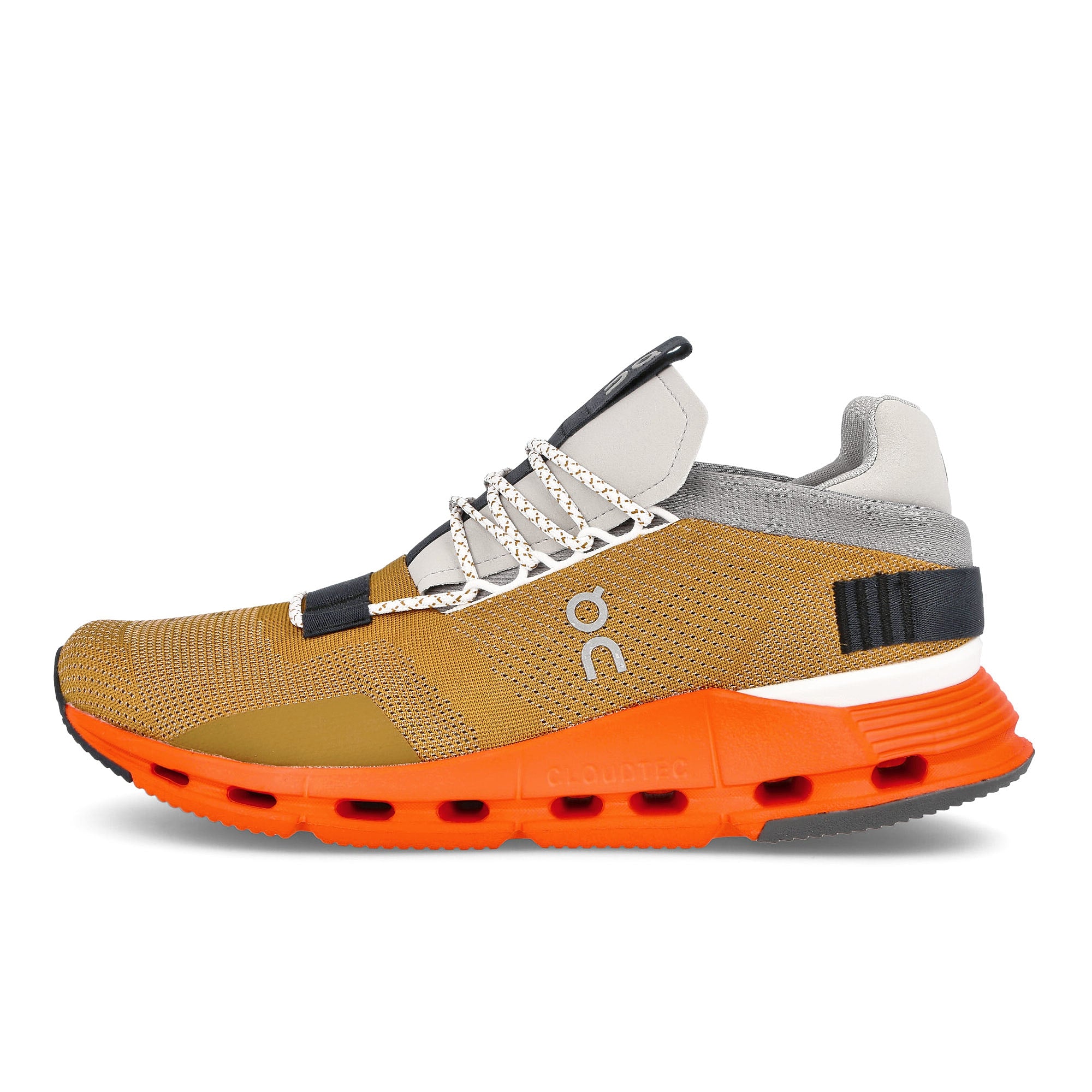On cloudnova Cumin / Flame 26.99183 | Overkill
