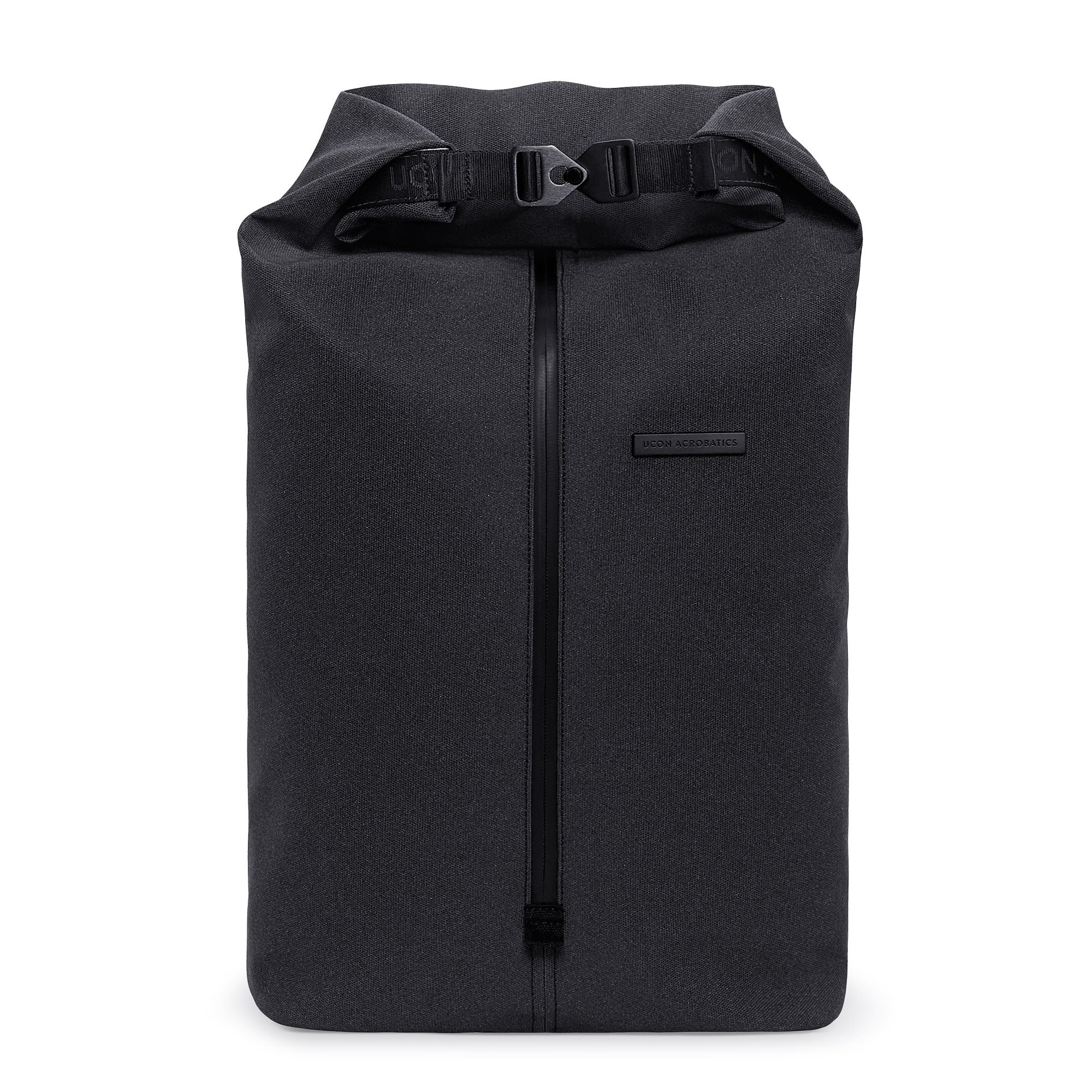 Ucon Acrobatics Frederik Backpack Phantom Asphalt Reflective Backpacks 269024736621 | Overkill