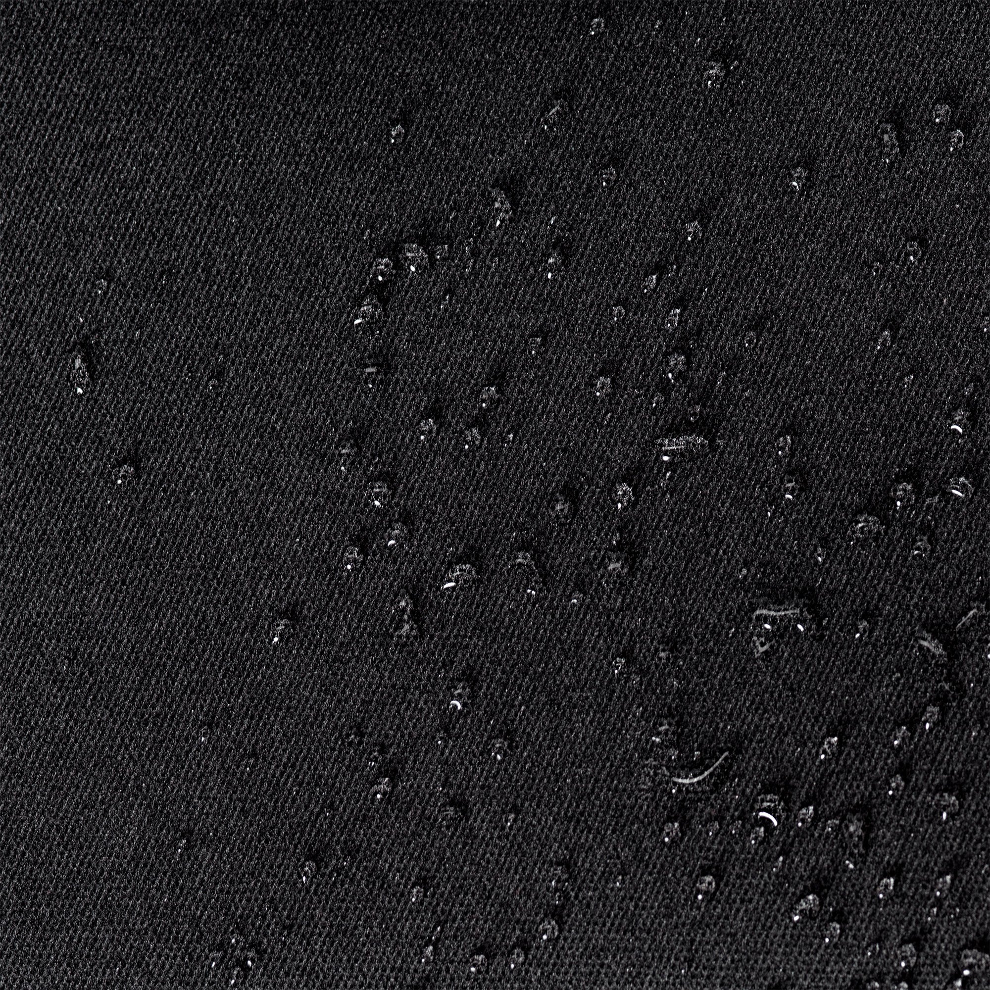 Ucon Acrobatics Frederik Backpack Phantom Asphalt Reflective Backpacks Detail view 3 | Overkill