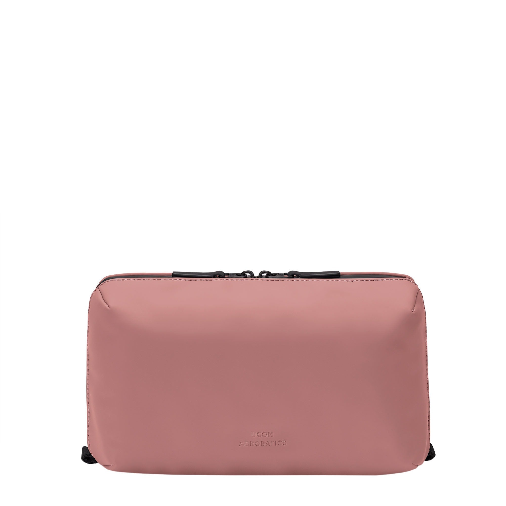 Ucon Acrobatics Gosho Bag Dark Rose Shoulder & Cross Body Bags 279102915522 | Overkill