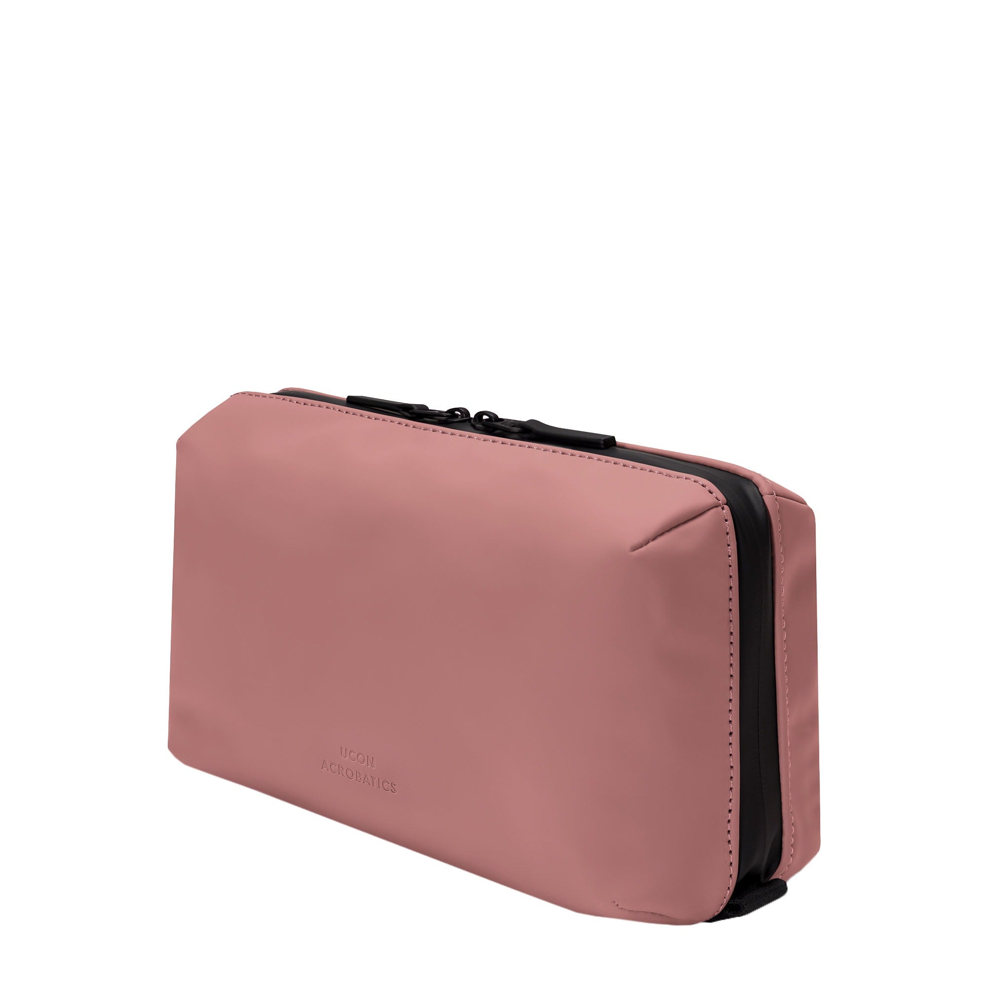 Ucon Acrobatics Gosho Bag Dark Rose Shoulder & Cross Body Bags Material | Overkill