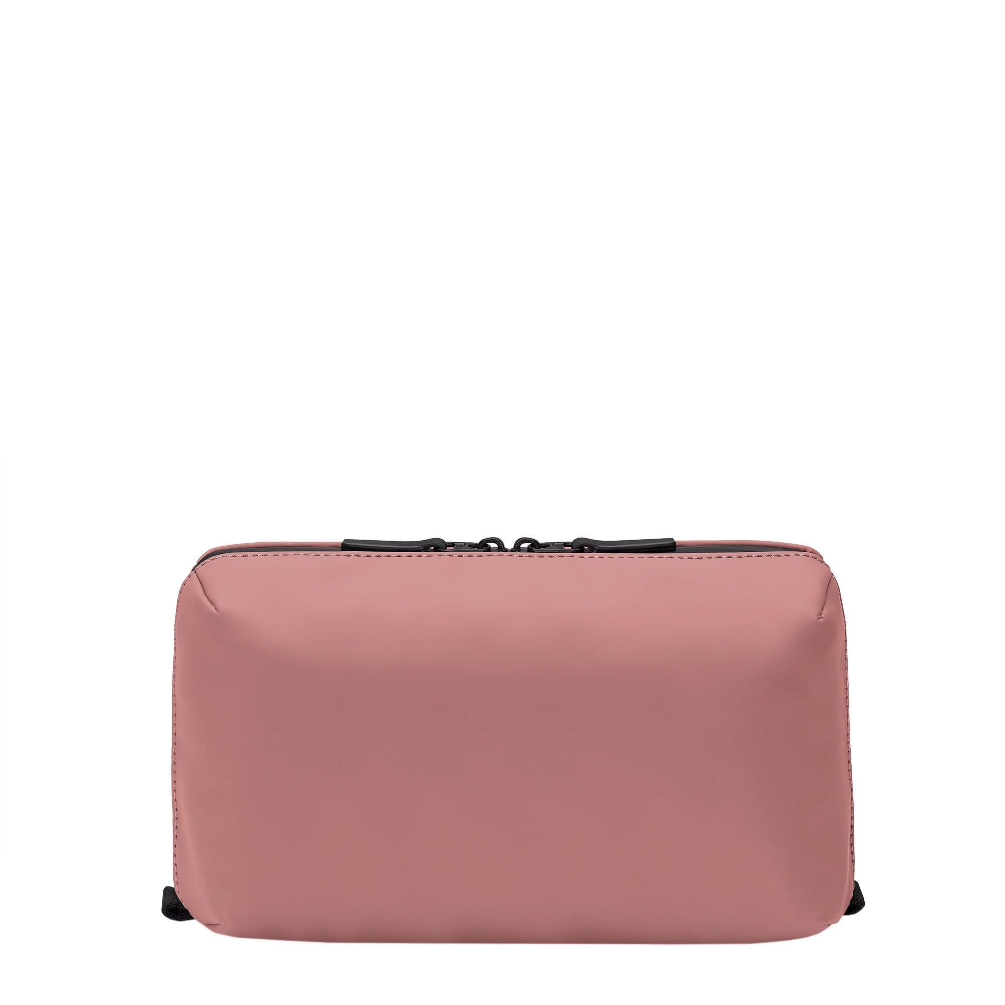 Ucon Acrobatics Gosho Bag Dark Rose Shoulder & Cross Body Bags Close-up | Overkill