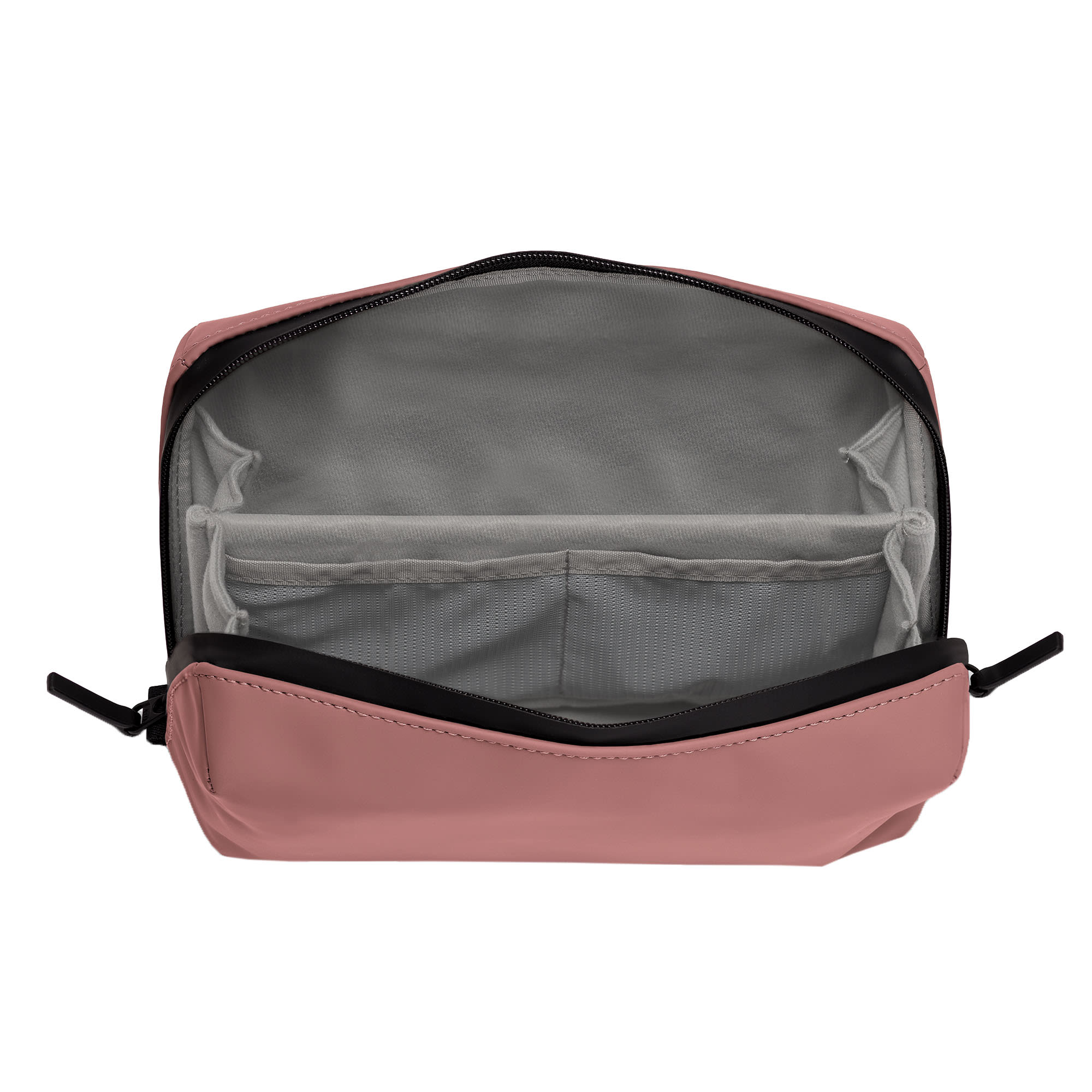 Ucon Acrobatics Gosho Bag Dark Rose Shoulder & Cross Body Bags Detail view 1 | Overkill