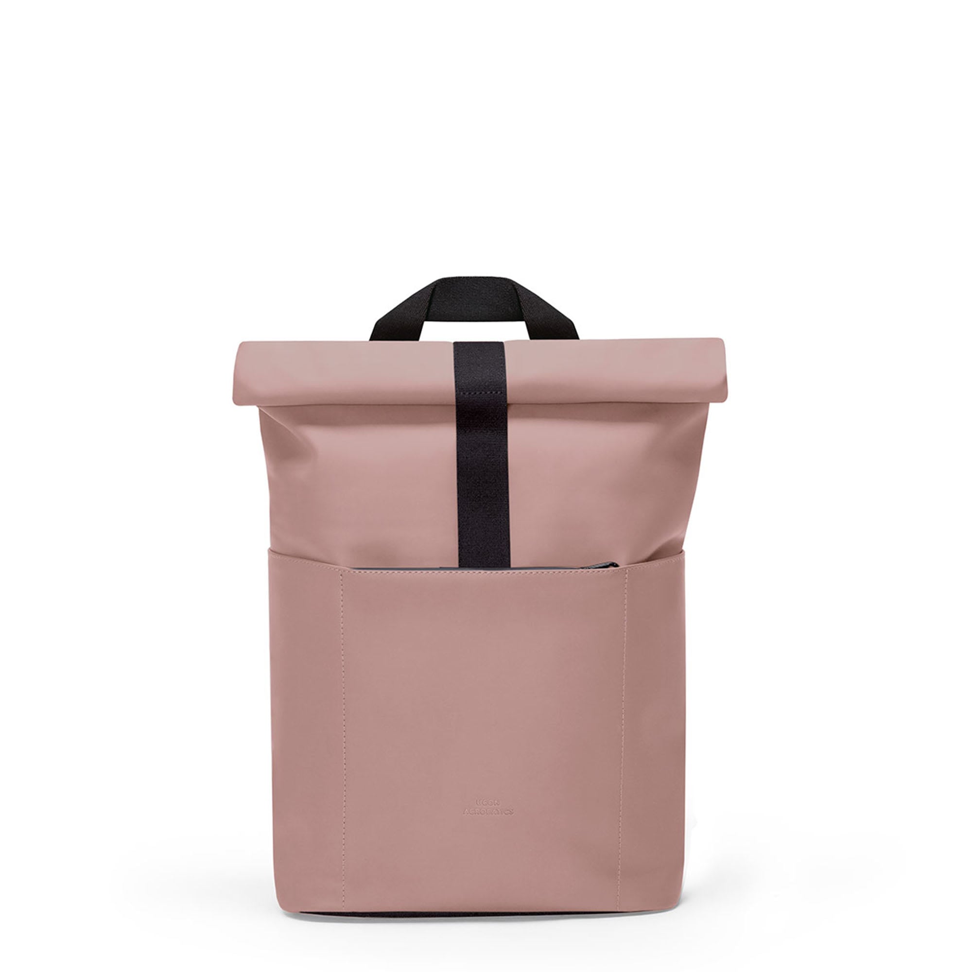 Ucon Acrobatics Hajo Macro Backpack Rose Backpacks 289002328821 | Overkill