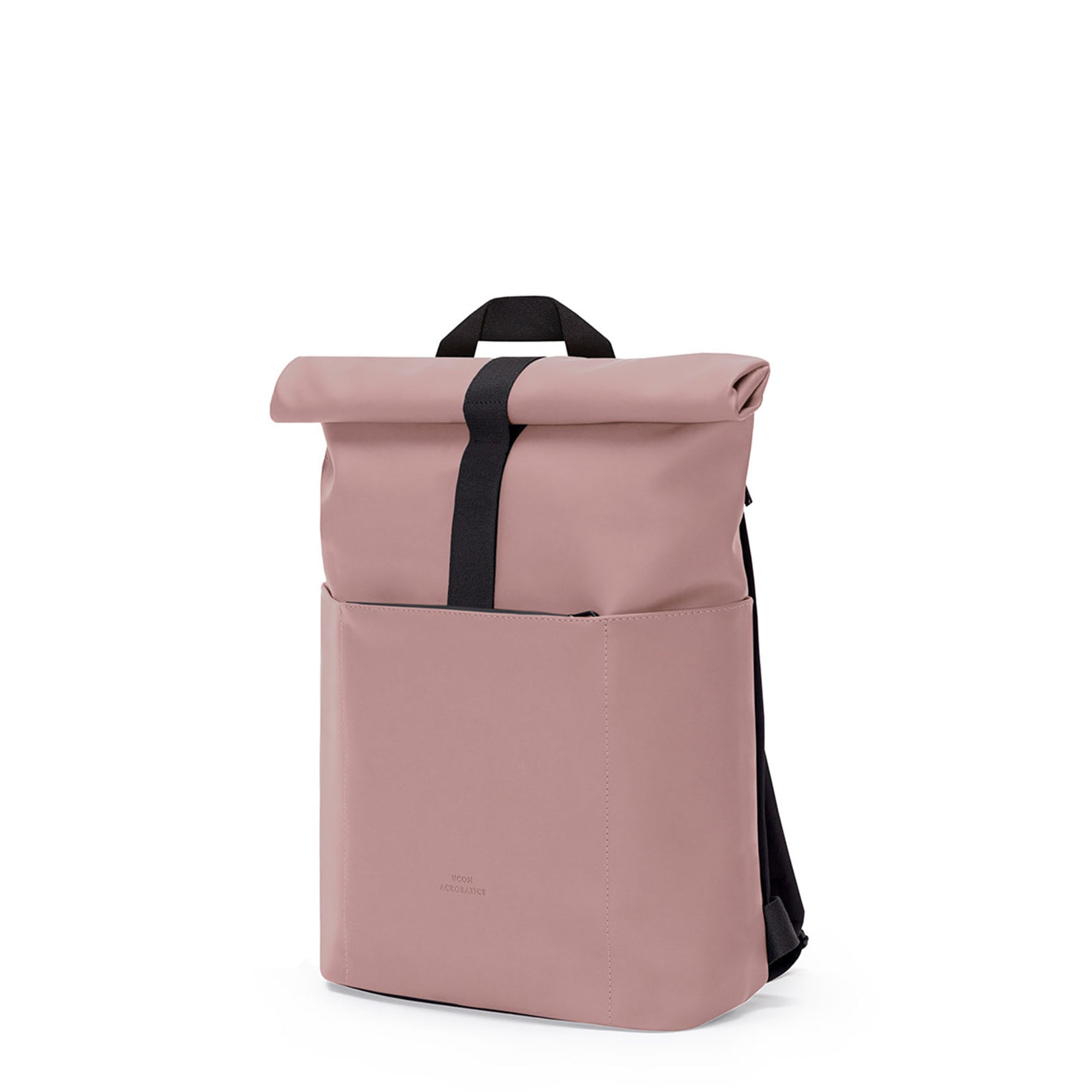 Ucon Acrobatics Hajo Macro Backpack Rose Backpacks Material | Overkill