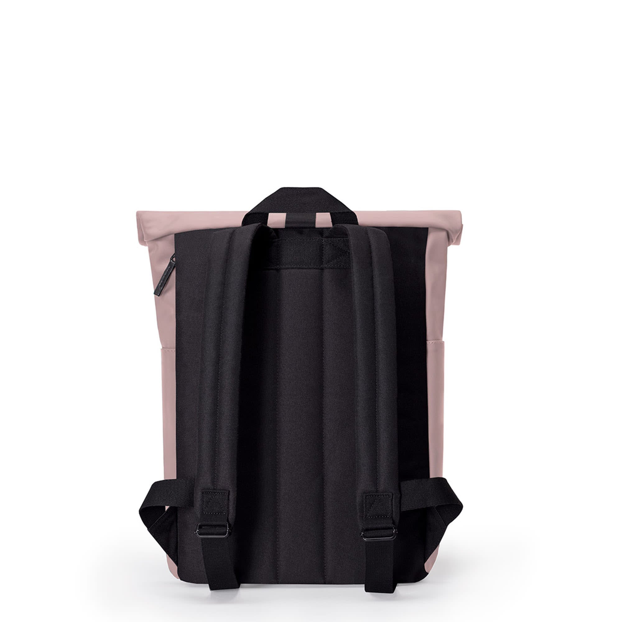 Ucon Acrobatics Hajo Macro Backpack Rose Backpacks Close-up | Overkill