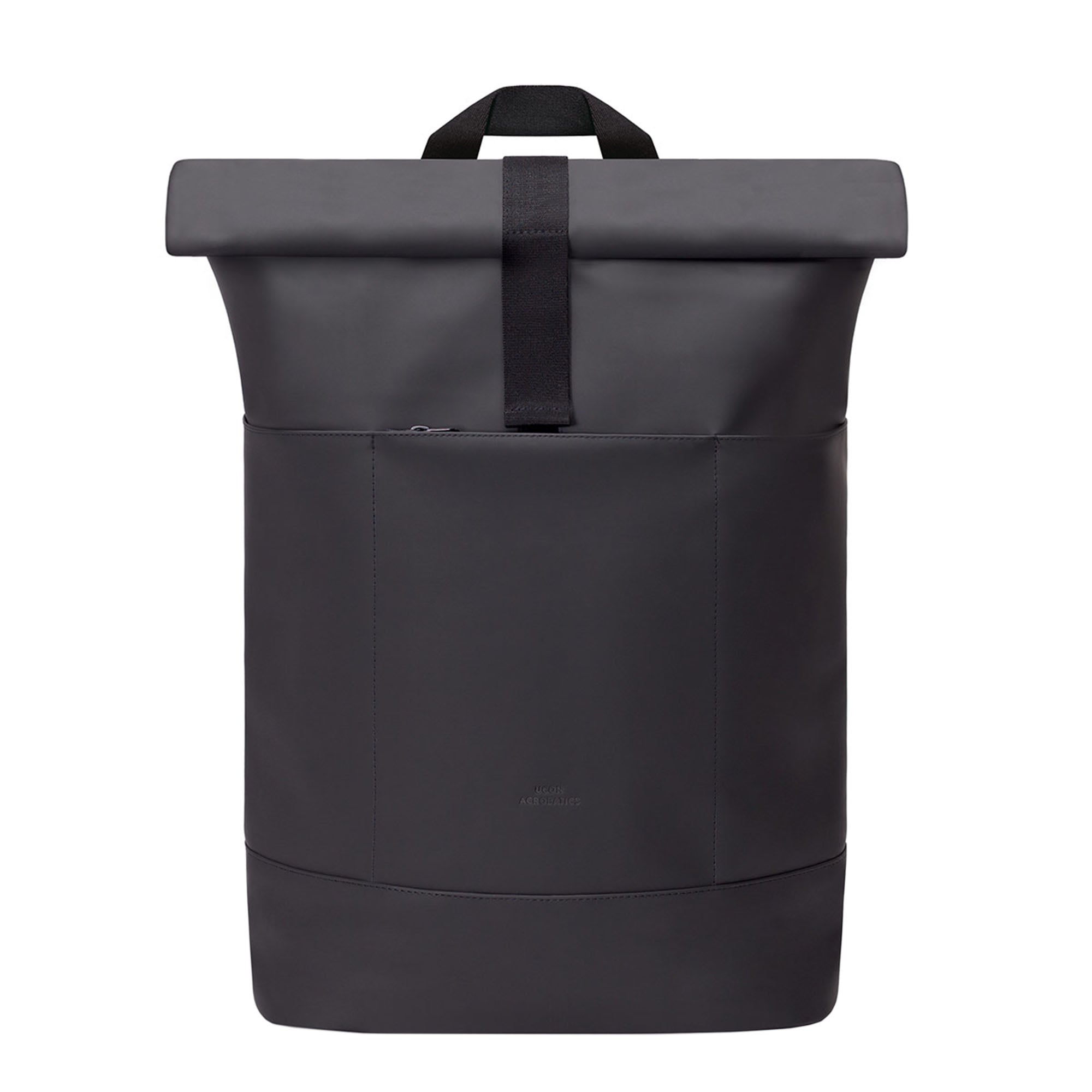 Ucon Acrobatics Hajo Large Backpack Lotus Black Backpacks 299002206620 | Overkill