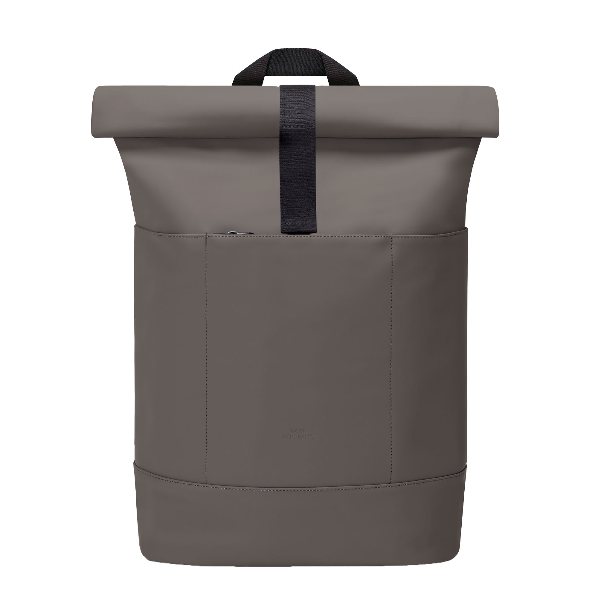 Ucon Acrobatics Hajo Large Backpack Lotus Dark Grey Backpacks 299002248821 | Overkill