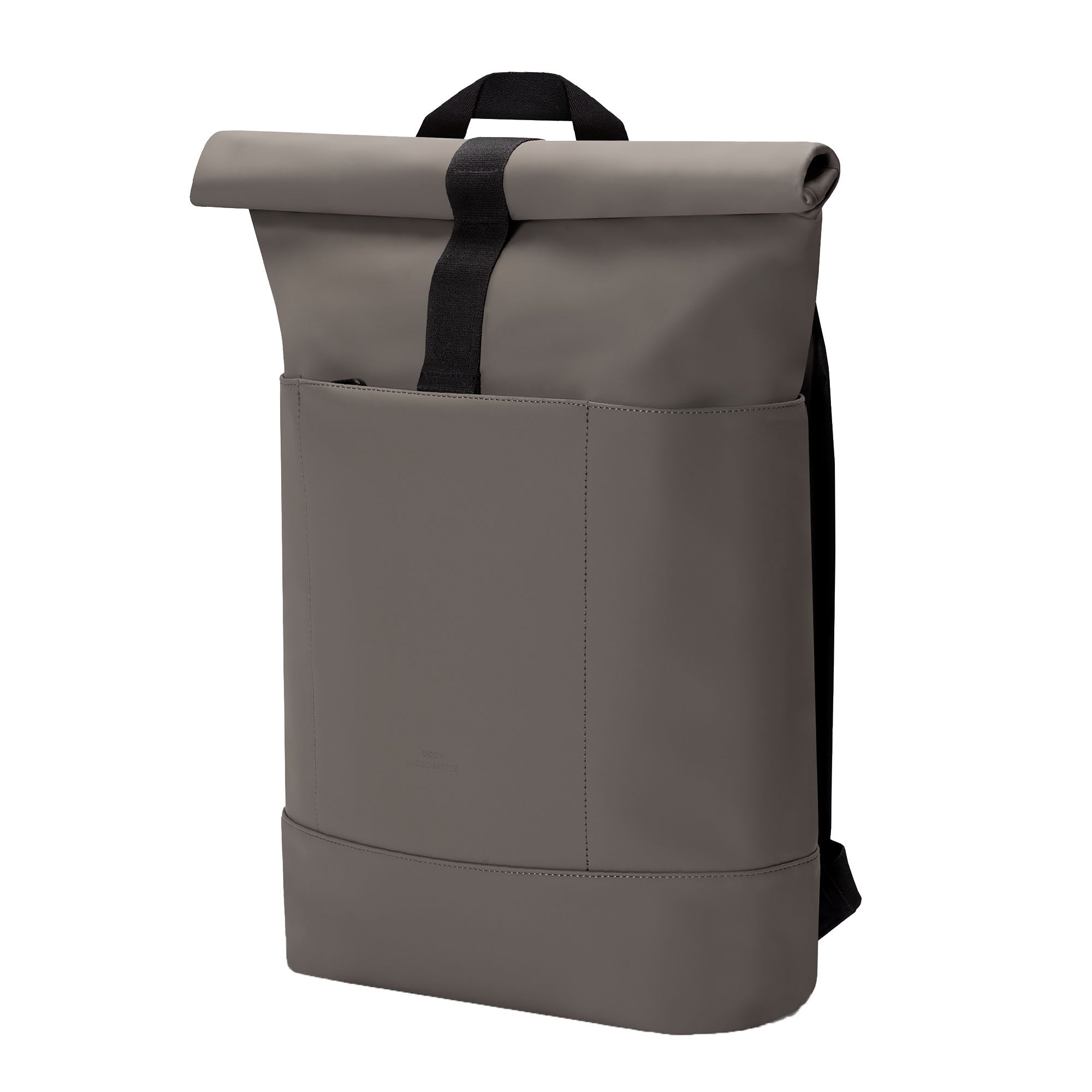 Ucon Acrobatics Hajo Large Backpack Lotus Dark Grey Backpacks Material | Overkill