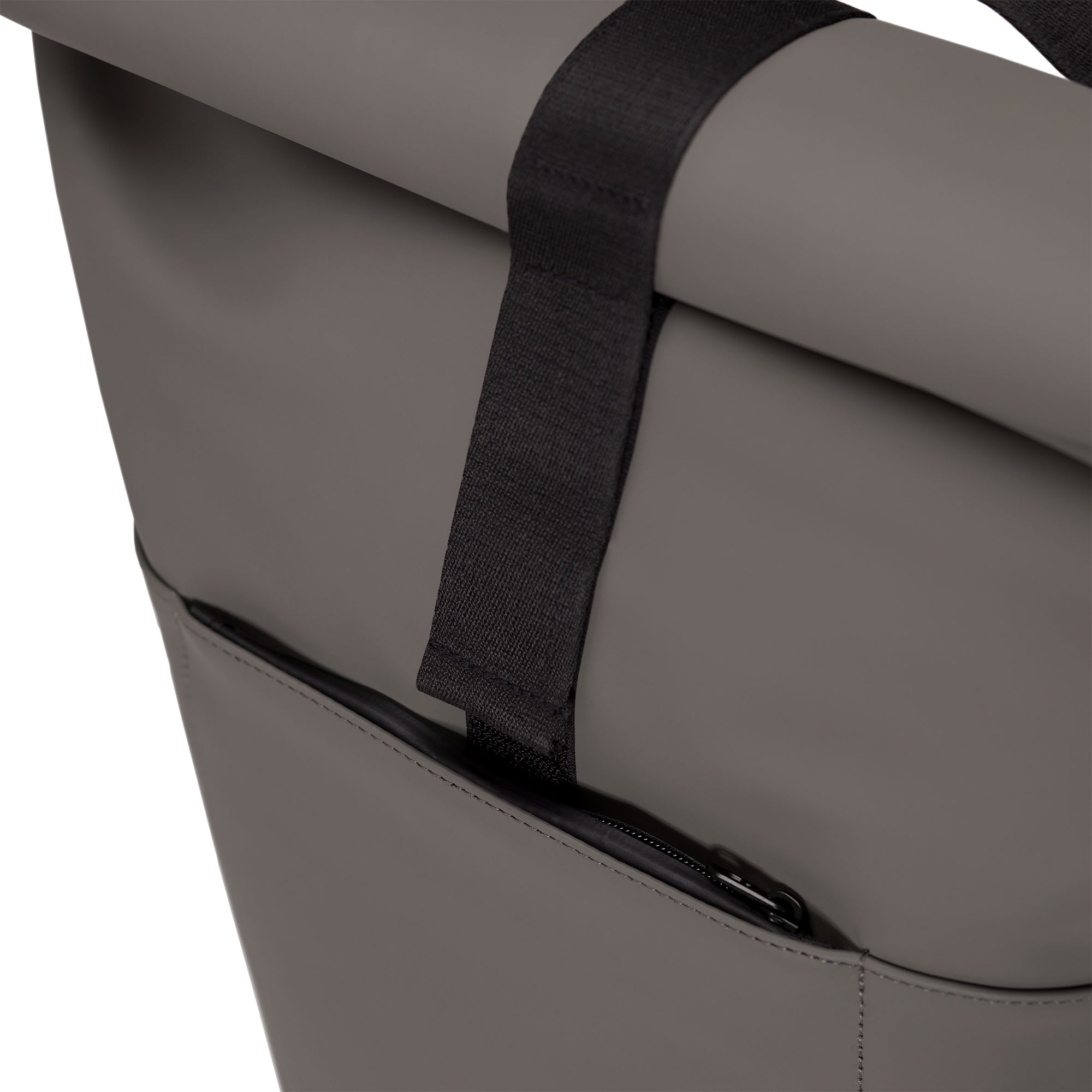 Ucon Acrobatics Hajo Large Backpack Lotus Dark Grey Backpacks Detail view 1 | Overkill