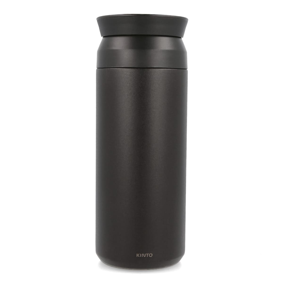 WTAPS H2O 500ml Steel Bottle Black Mugs & Bottles Close-up | Overkill