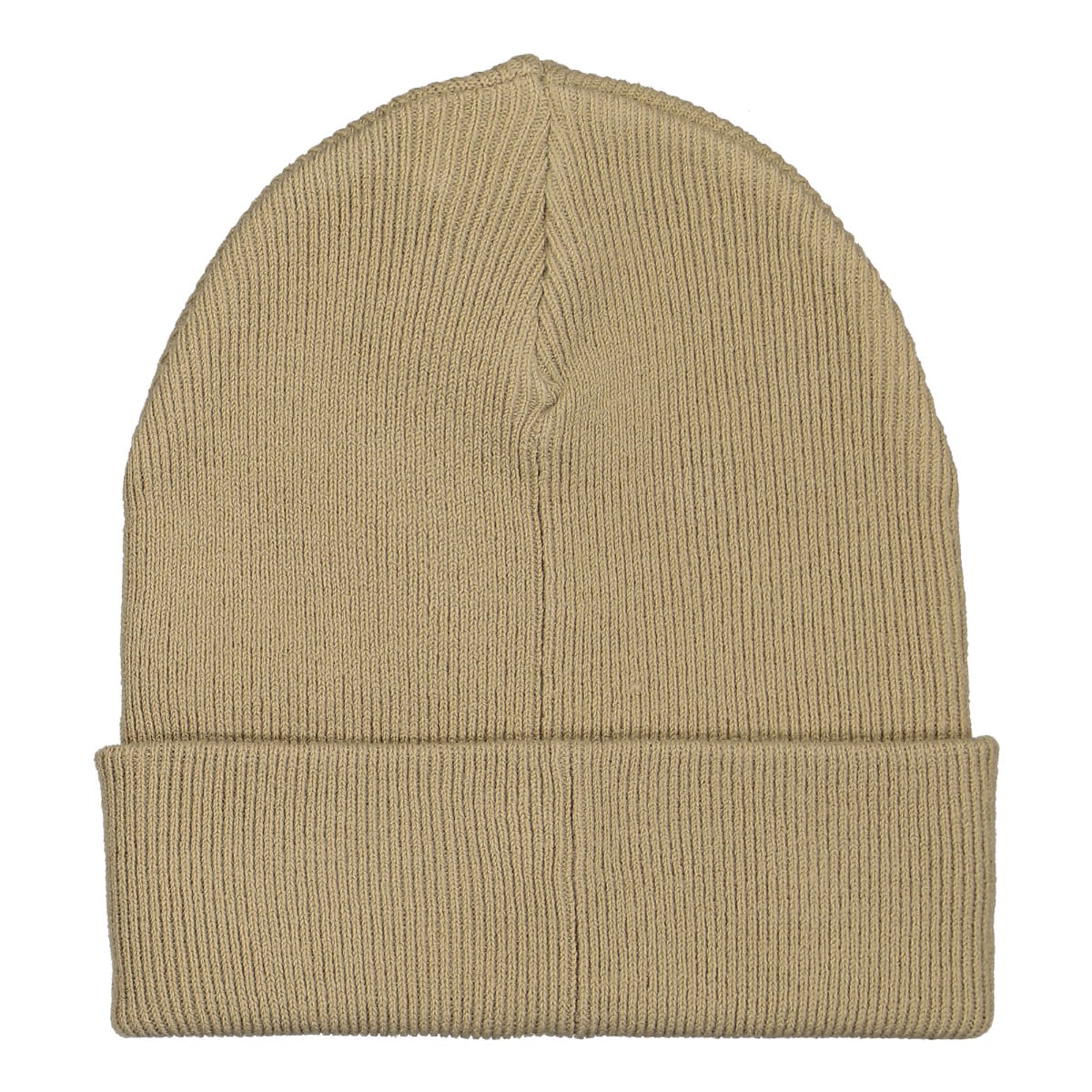 WTAPS 01 Beanie Beige Beanies Material | Overkill