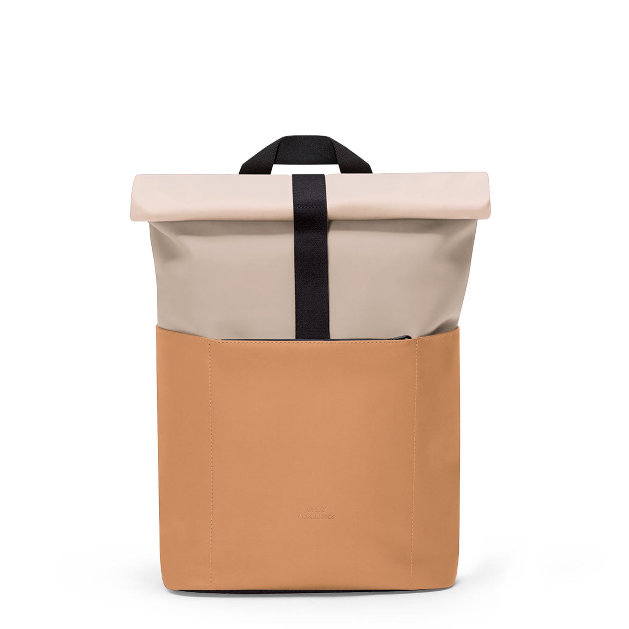 Ucon Acrobatics Hajo Mini Backpack Lotus Nude - Clay Backpacks 309002046623 | Overkill