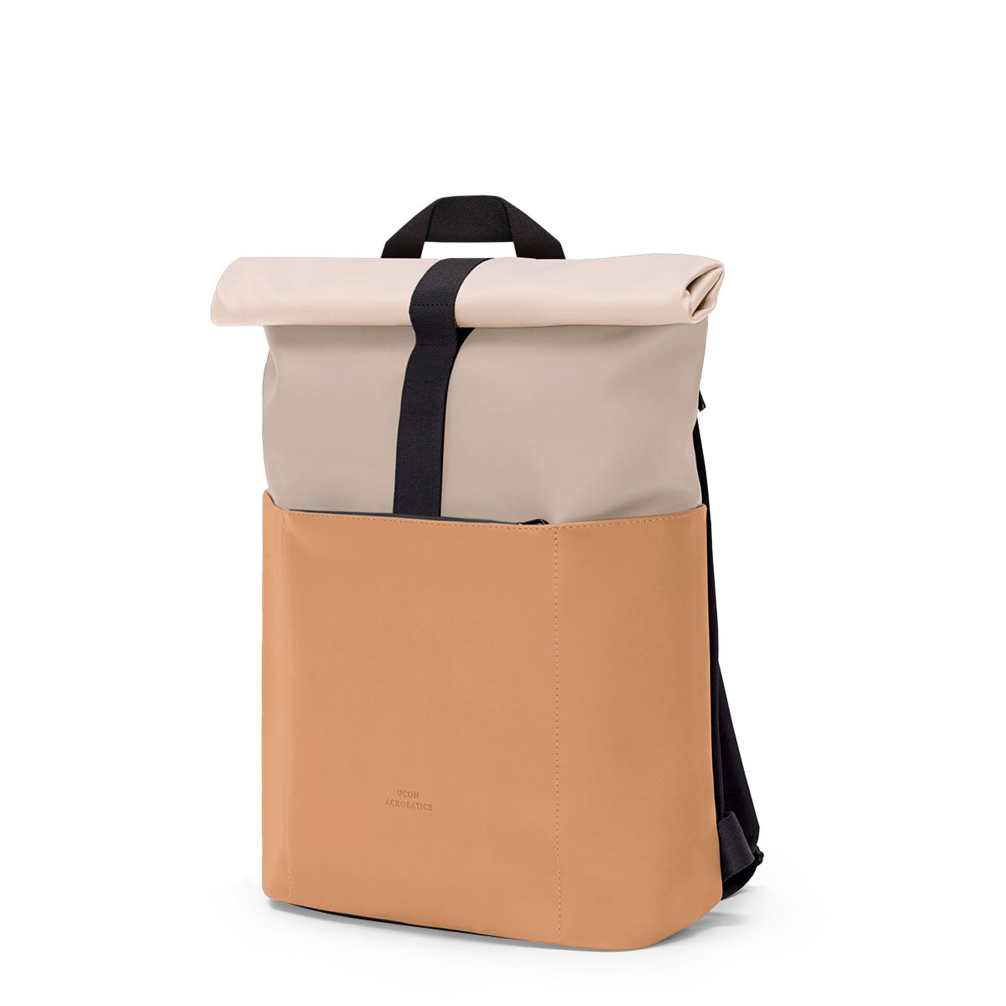 Ucon Acrobatics Hajo Mini Backpack Lotus Nude - Clay Backpacks Material | Overkill