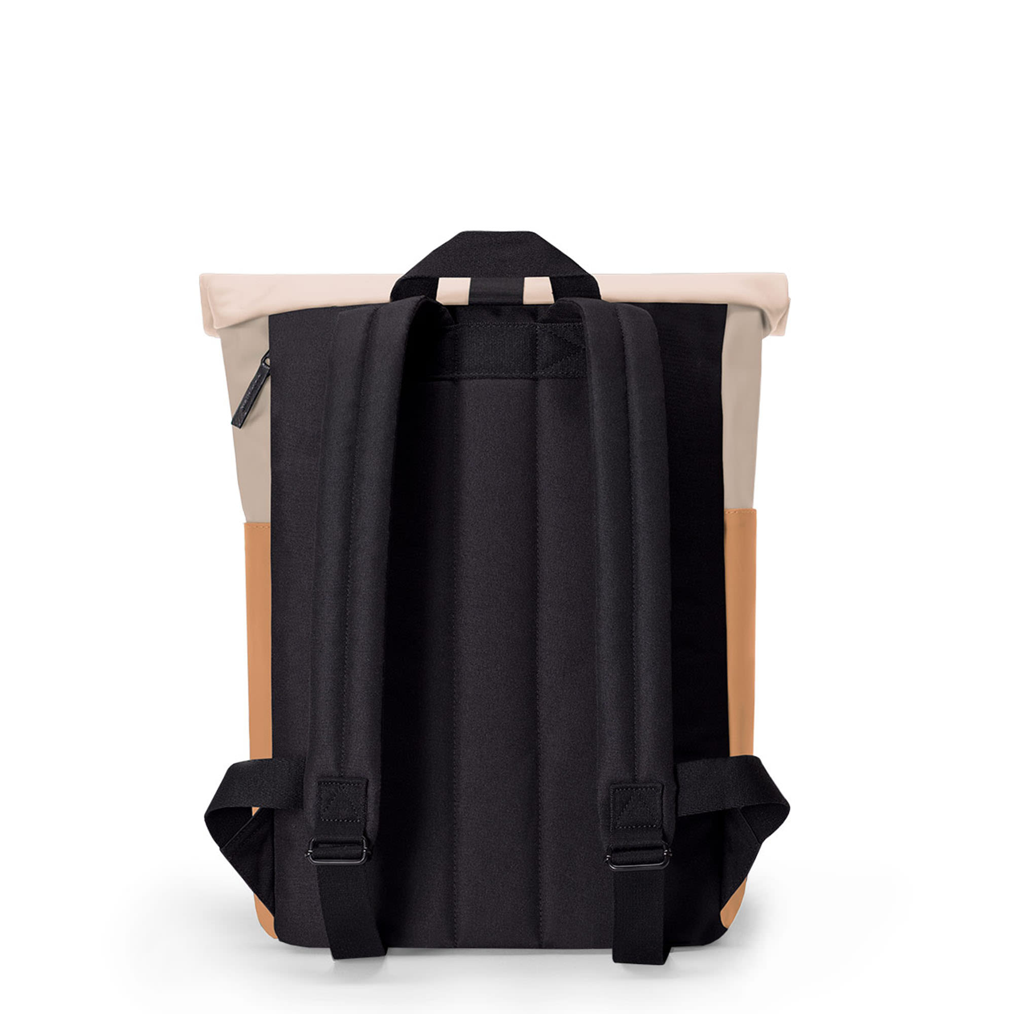 Ucon Acrobatics Hajo Mini Backpack Lotus Nude - Clay Backpacks Close-up | Overkill