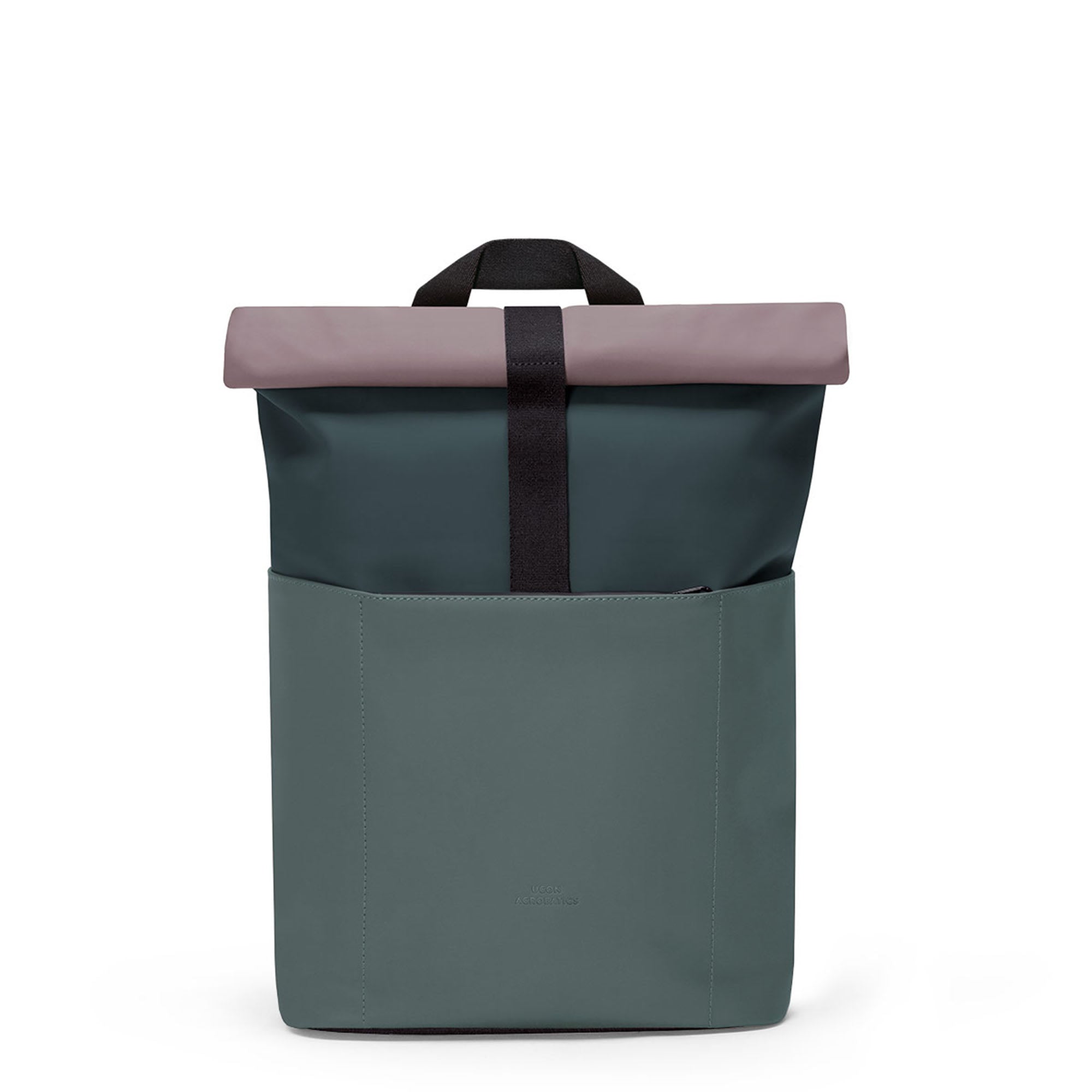 Ucon Acrobatics Hajo Mini Backpack Forest - Pine Green Backpacks 309002056623 | Overkill