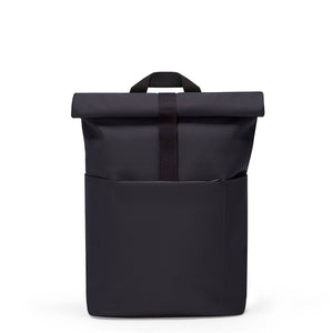 Ucon Acrobatics Hajo Mini Backpack Lotus Black Backpacks 309002208820 | Overkill