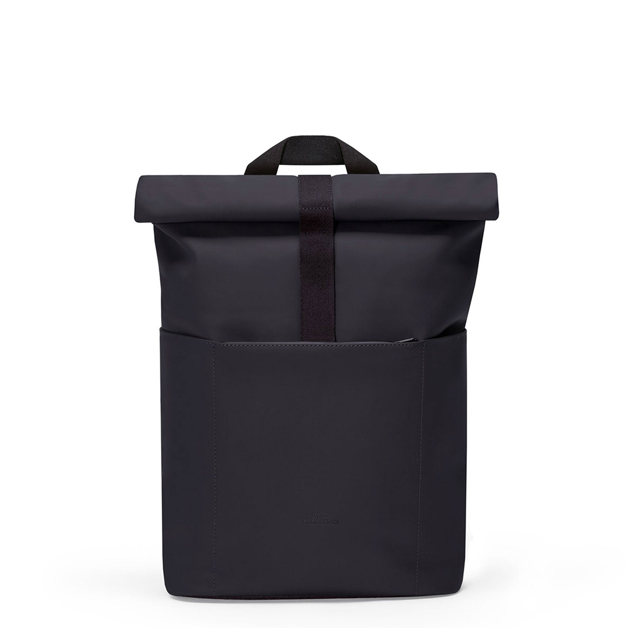 Ucon Acrobatics Hajo Mini Backpack Lotus Black Backpacks 309002208820 | Overkill