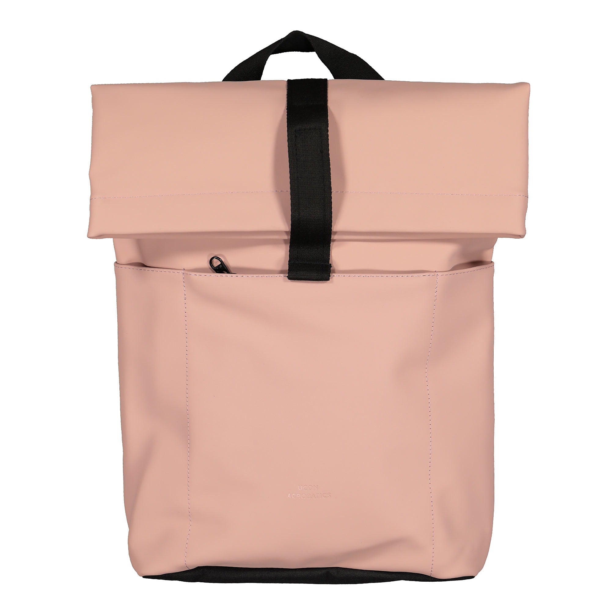 Ucon Acrobatics Hajo Mini Backpack Rose Backpacks 309002328820 | Overkill
