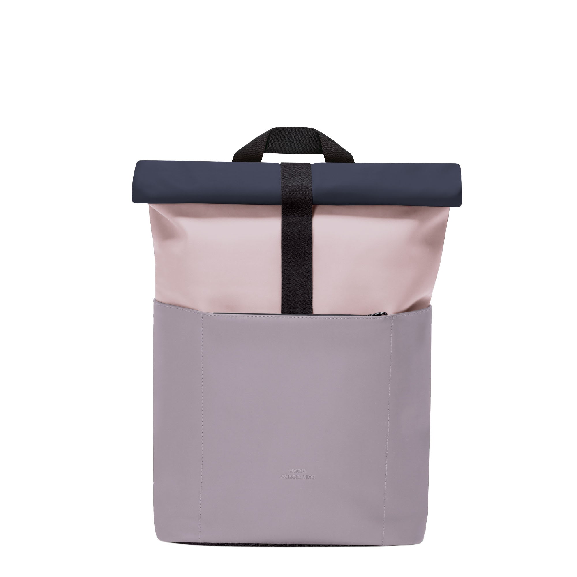 Ucon Acrobatics Hajo Mini Backpack Lotus Light Rose - Dusty Lilac Backpacks 309002488823 | Overkill