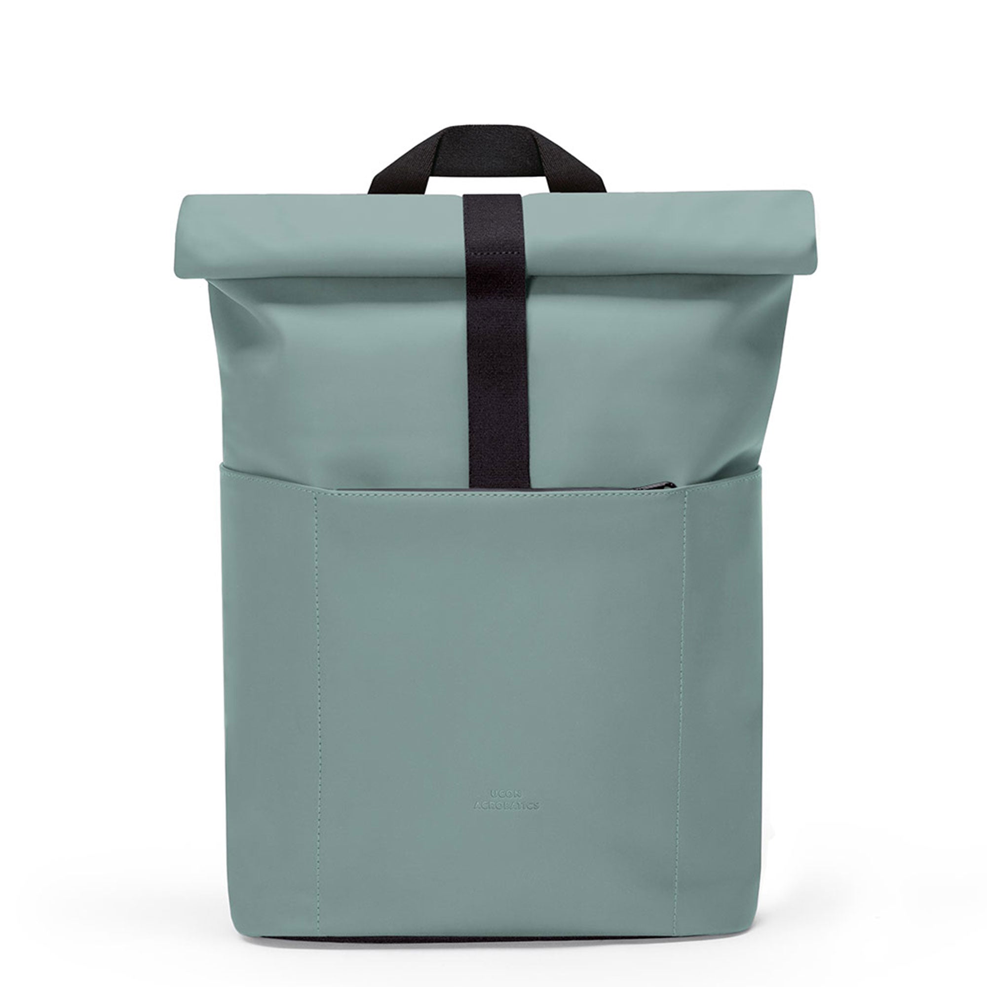 Ucon Acrobatics Hajo Mini Backpack Lotus Mint Backpacks 309002537720 | Overkill