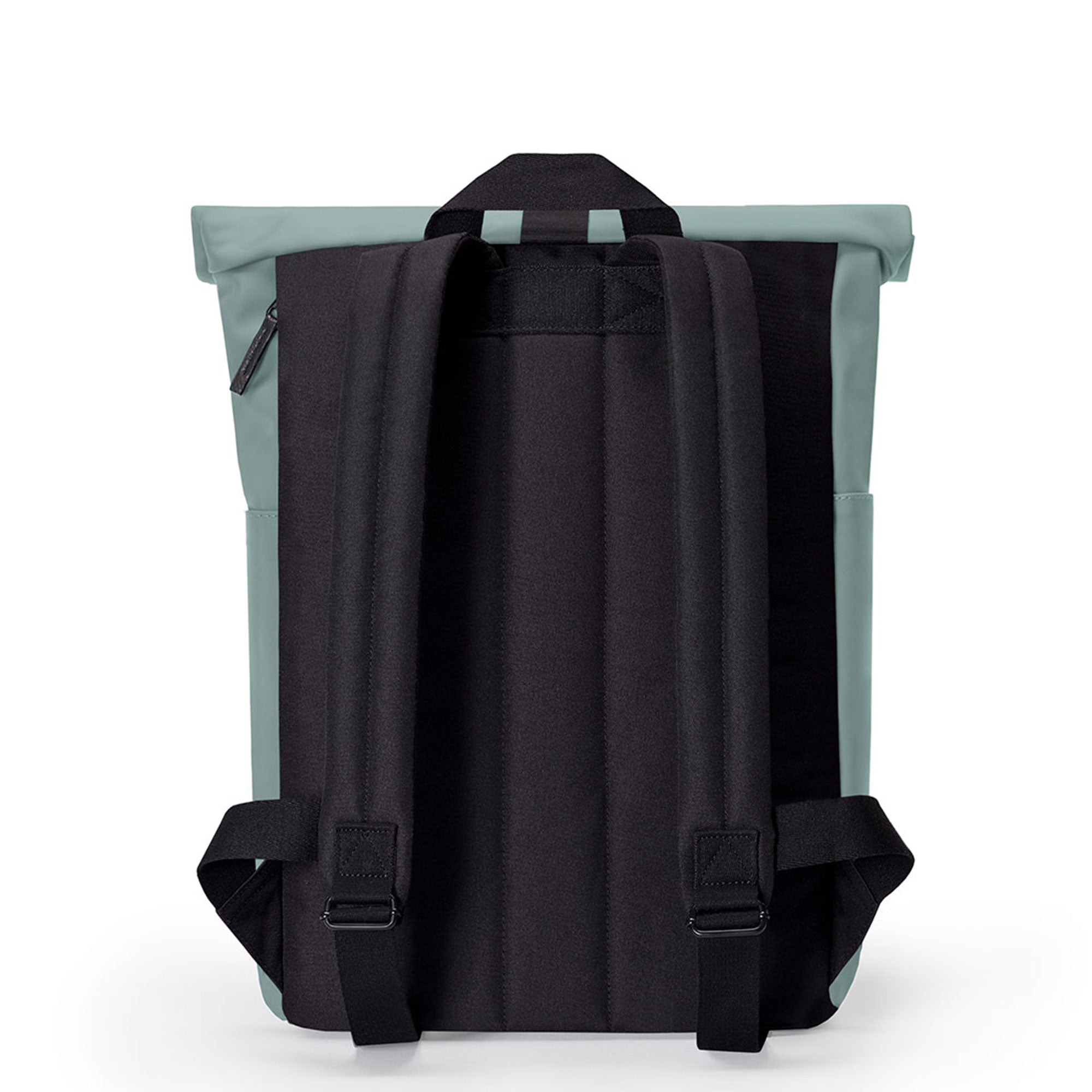 Ucon Acrobatics Hajo Mini Backpack Lotus Mint Backpacks Close-up | Overkill