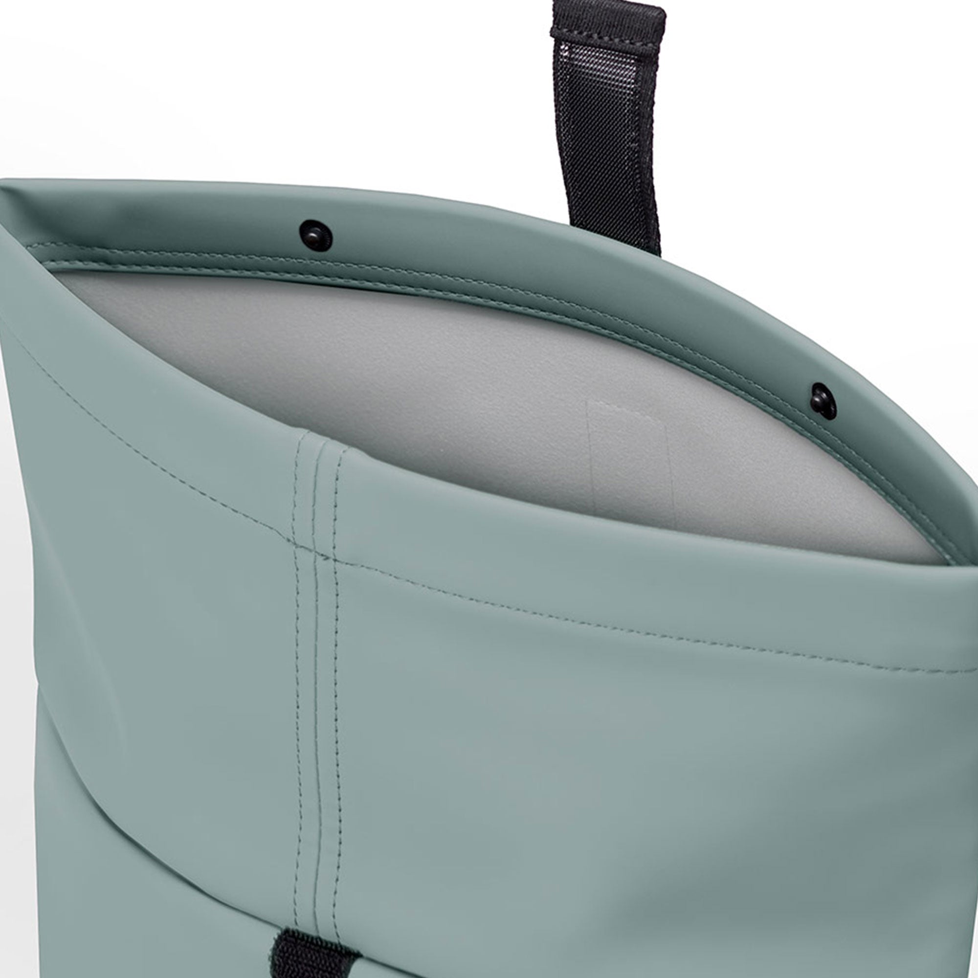 Ucon Acrobatics Hajo Mini Backpack Lotus Mint Backpacks Detail view 1 | Overkill