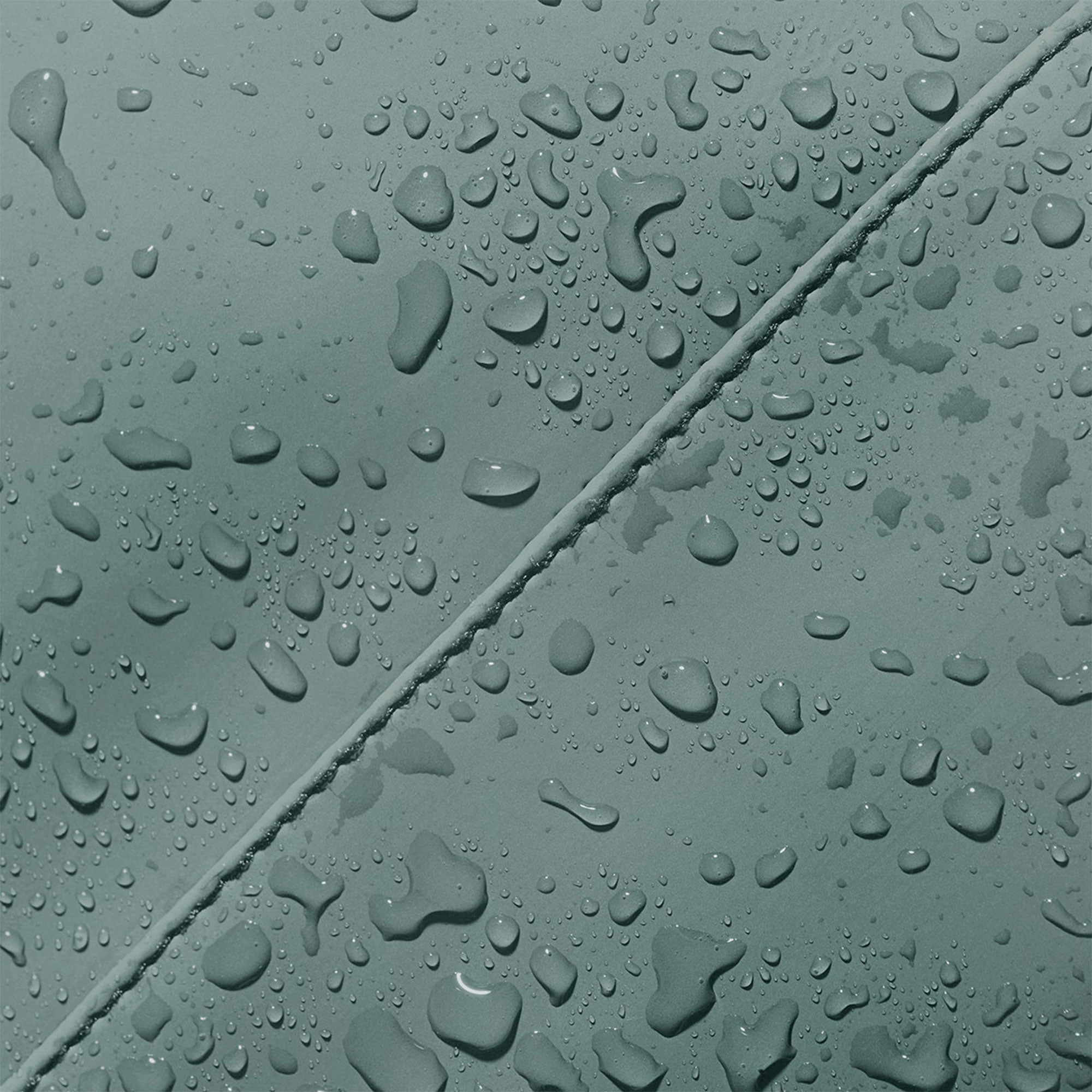 Ucon Acrobatics Hajo Mini Backpack Lotus Mint Backpacks Detail view 3 | Overkill