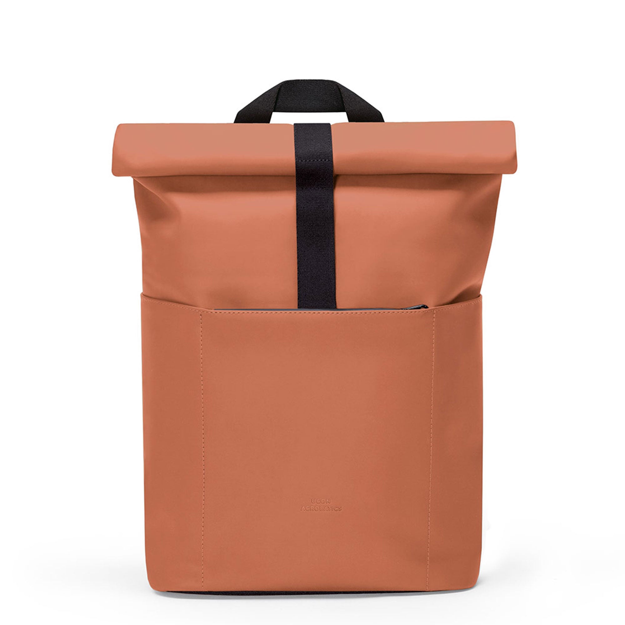 Ucon Acrobatics Hajo Mini Backpack Lotus Canyon Rust Backpacks 309002808822 | Overkill