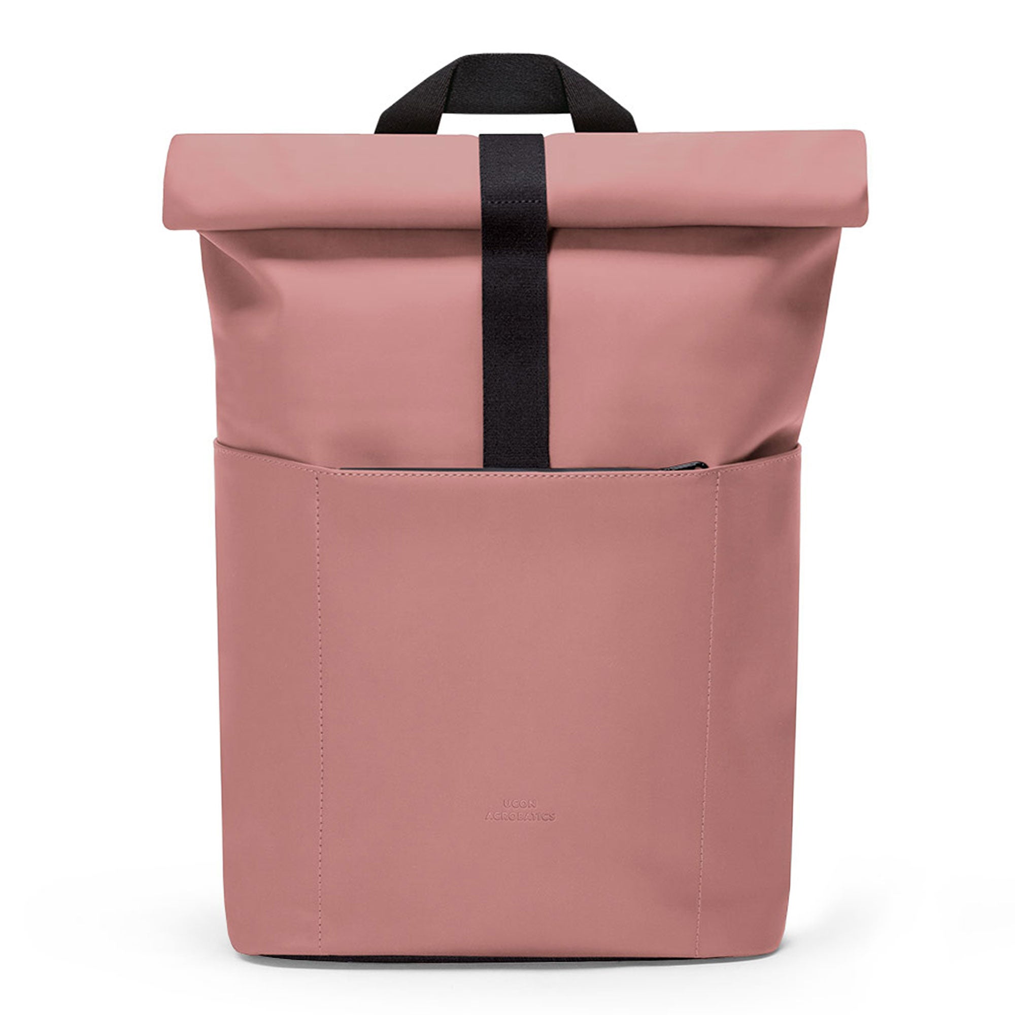 Ucon Acrobatics Hajo Mini Backpack Dark Rose Backpacks 309002915522 | Overkill