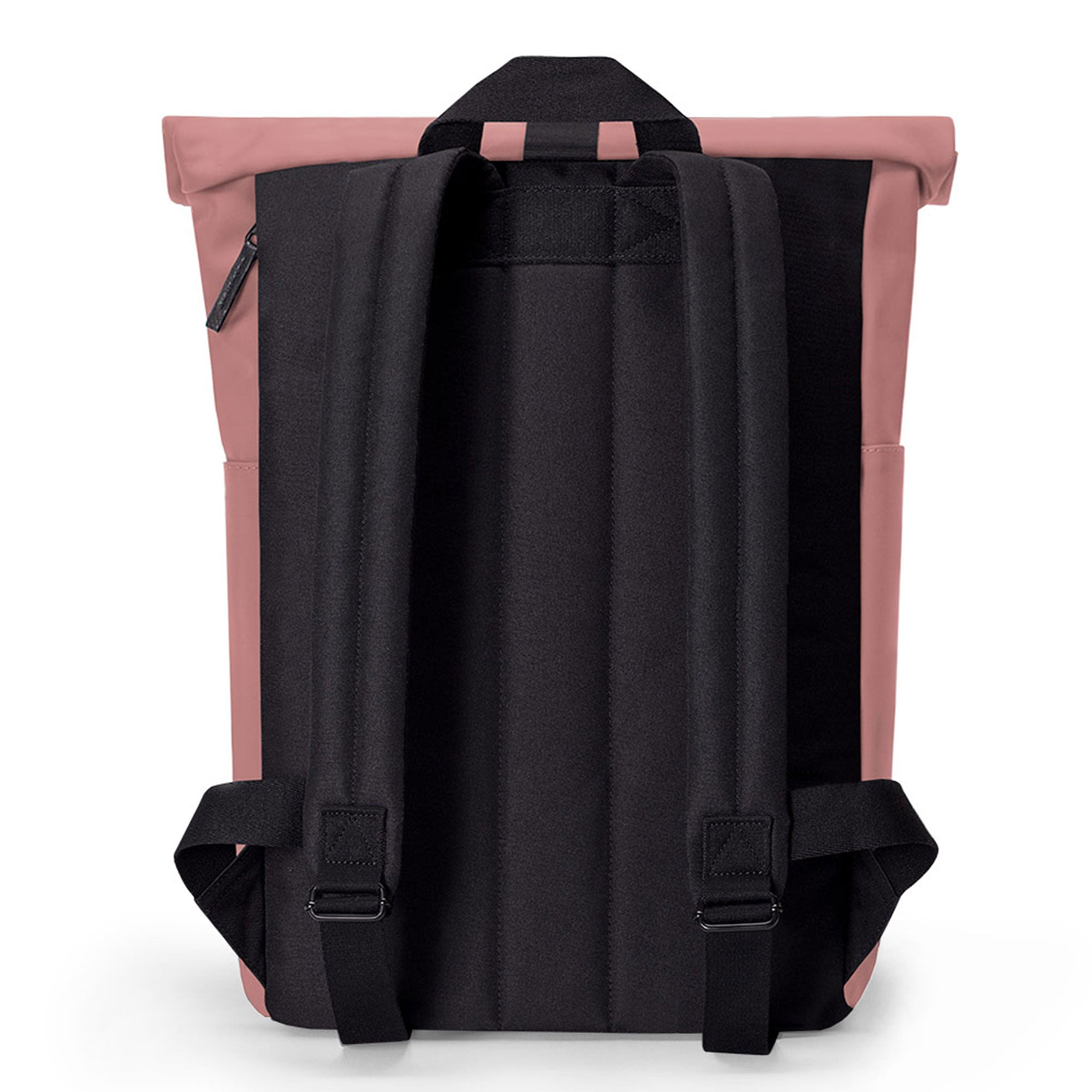 Ucon Acrobatics Hajo Mini Backpack Dark Rose Backpacks 309002915522 Detailfoto | Overkill