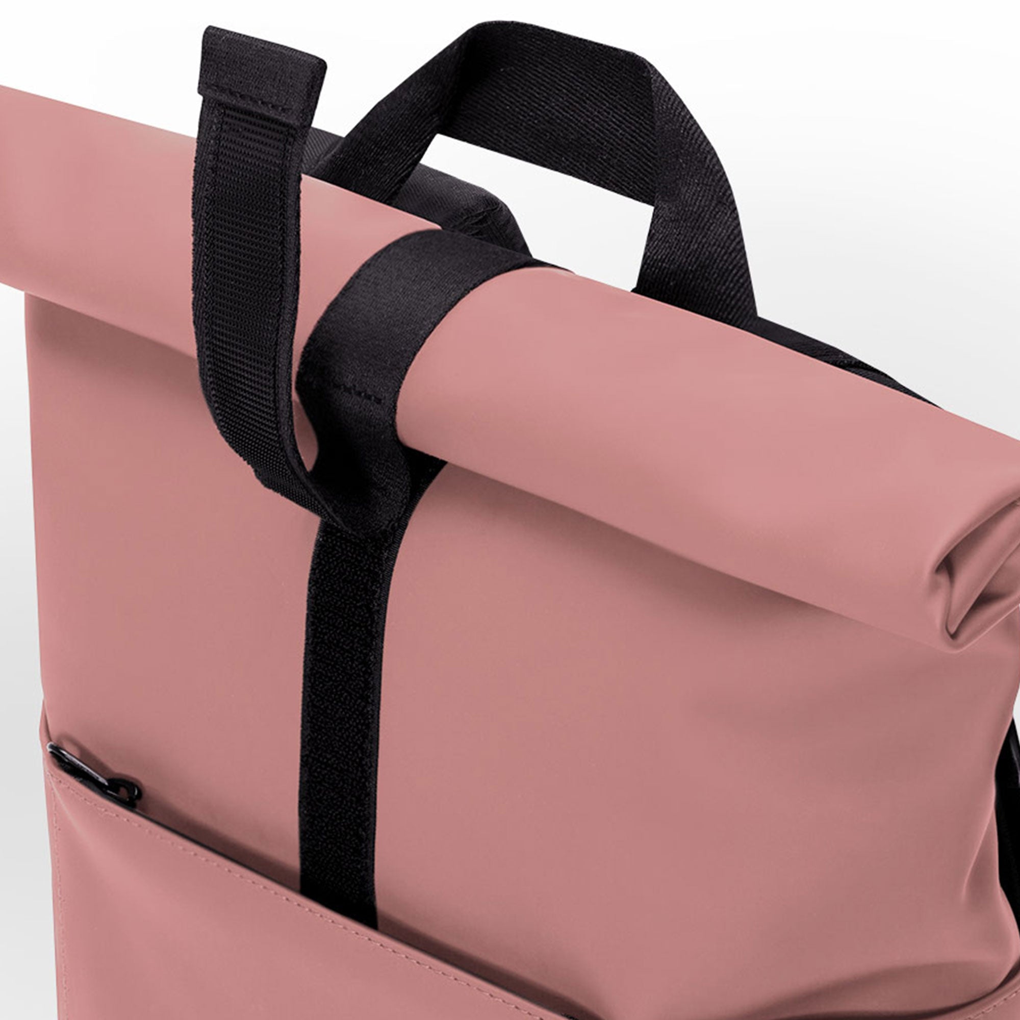 Ucon Acrobatics Hajo Mini Backpack Dark Rose Backpacks 309002915522 Detail View 1 | Overkill