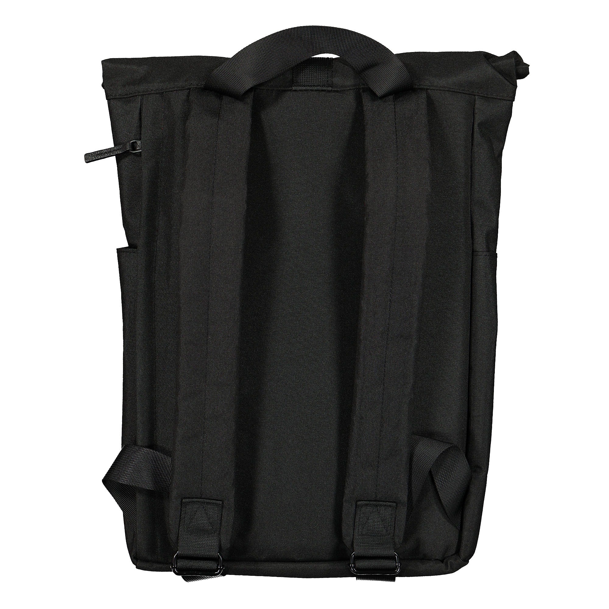 Ucon Acrobatics hajo mini backpack Black Backpacks Close-up | Overkill