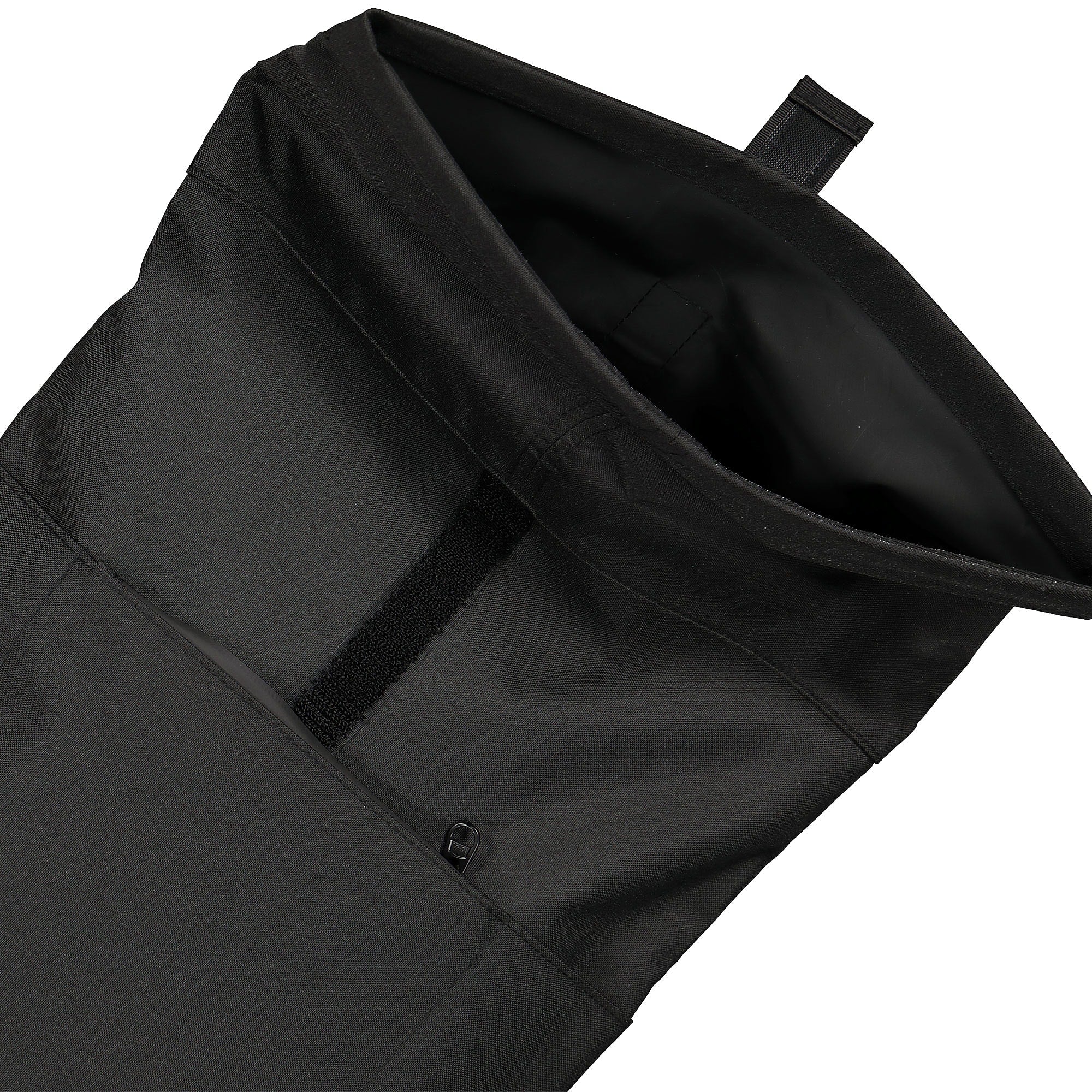 Ucon Acrobatics hajo mini backpack Black Backpacks Material | Overkill