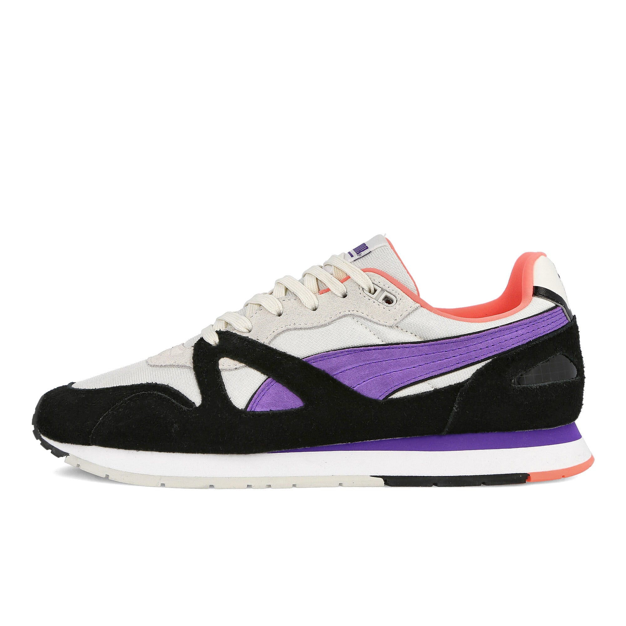 Puma mirage og c.d Gray - Ultra Violet - Black 309686 01 | Overkill