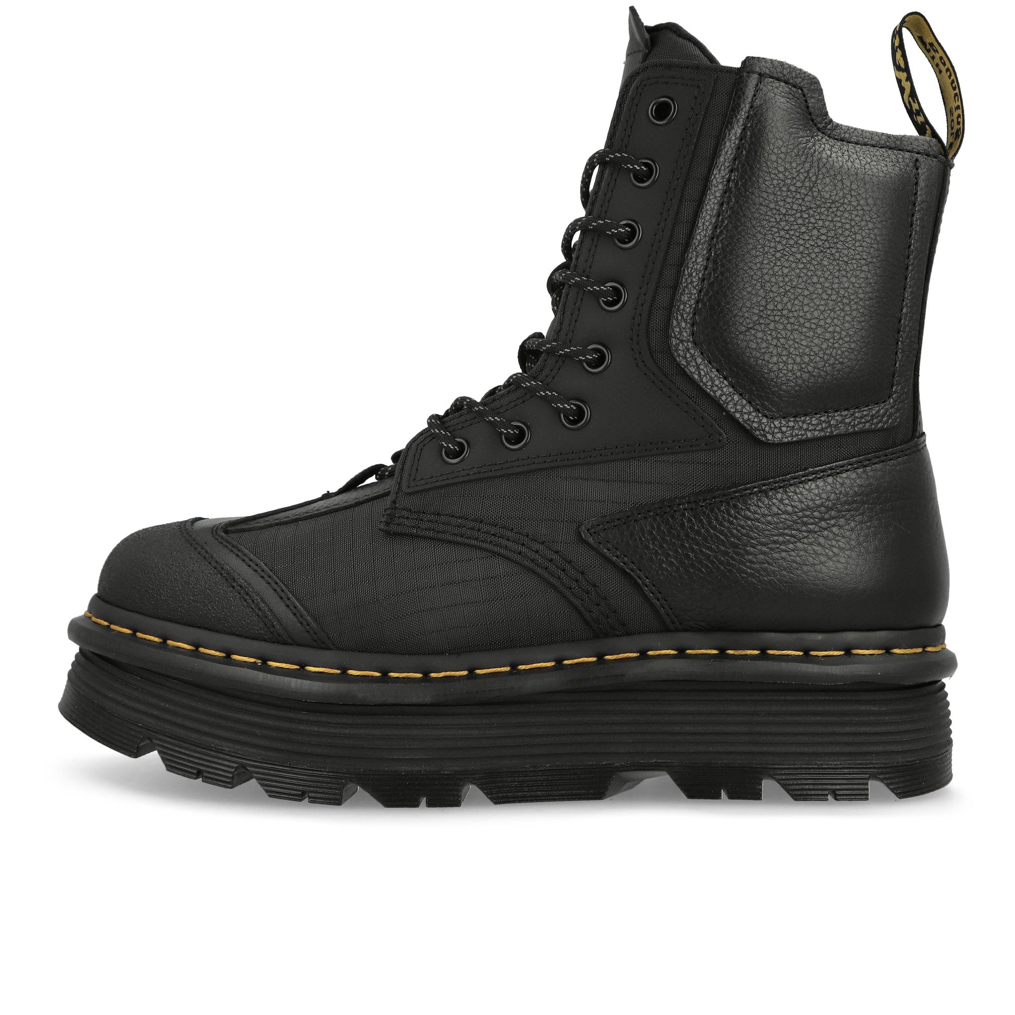 Dr. Martens 1460 Beta Zebzag 31795001 | OVERKILL