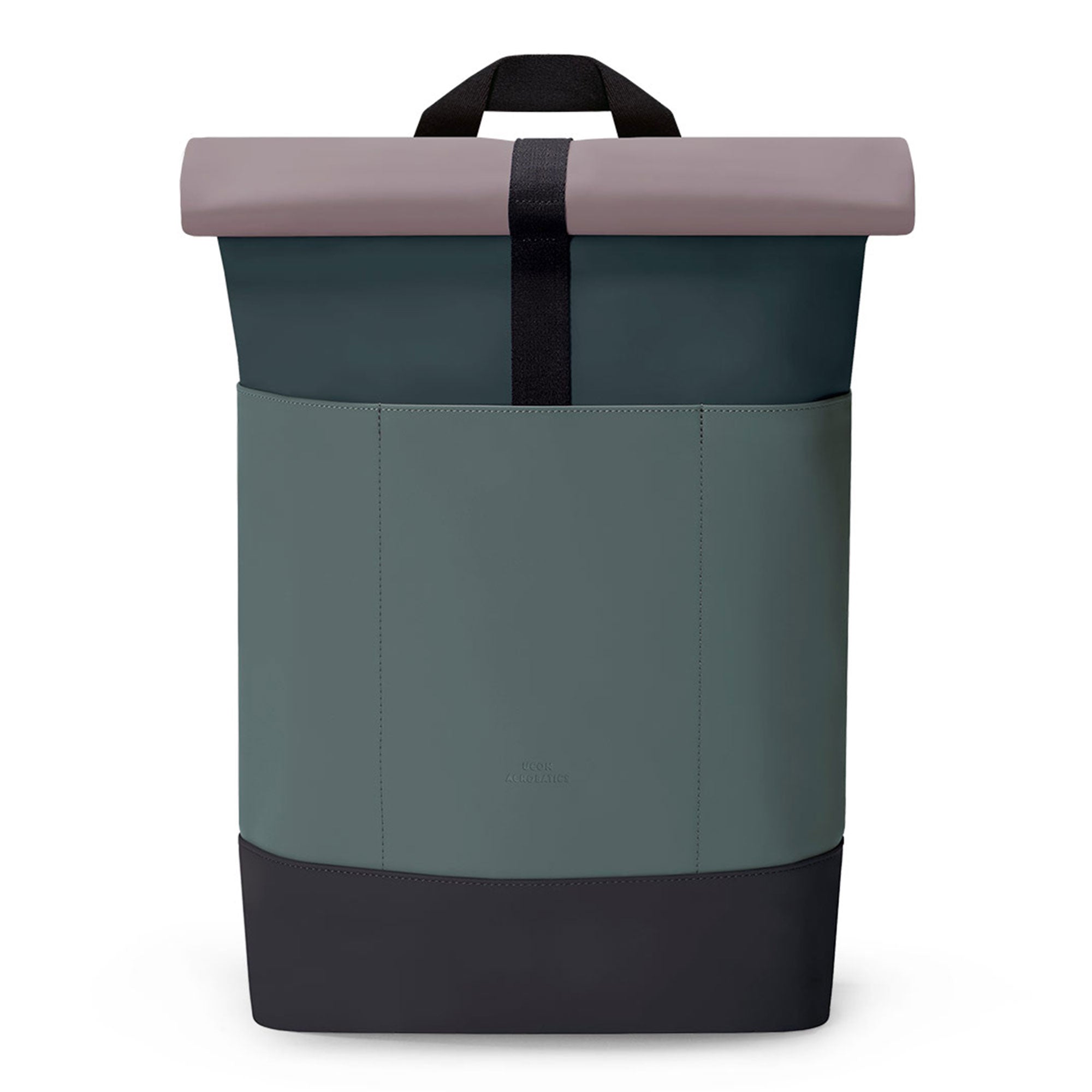 Ucon Acrobatics Hajo Medium Backpack Forest - Oine Green Backpacks 319002036623 | Overkill