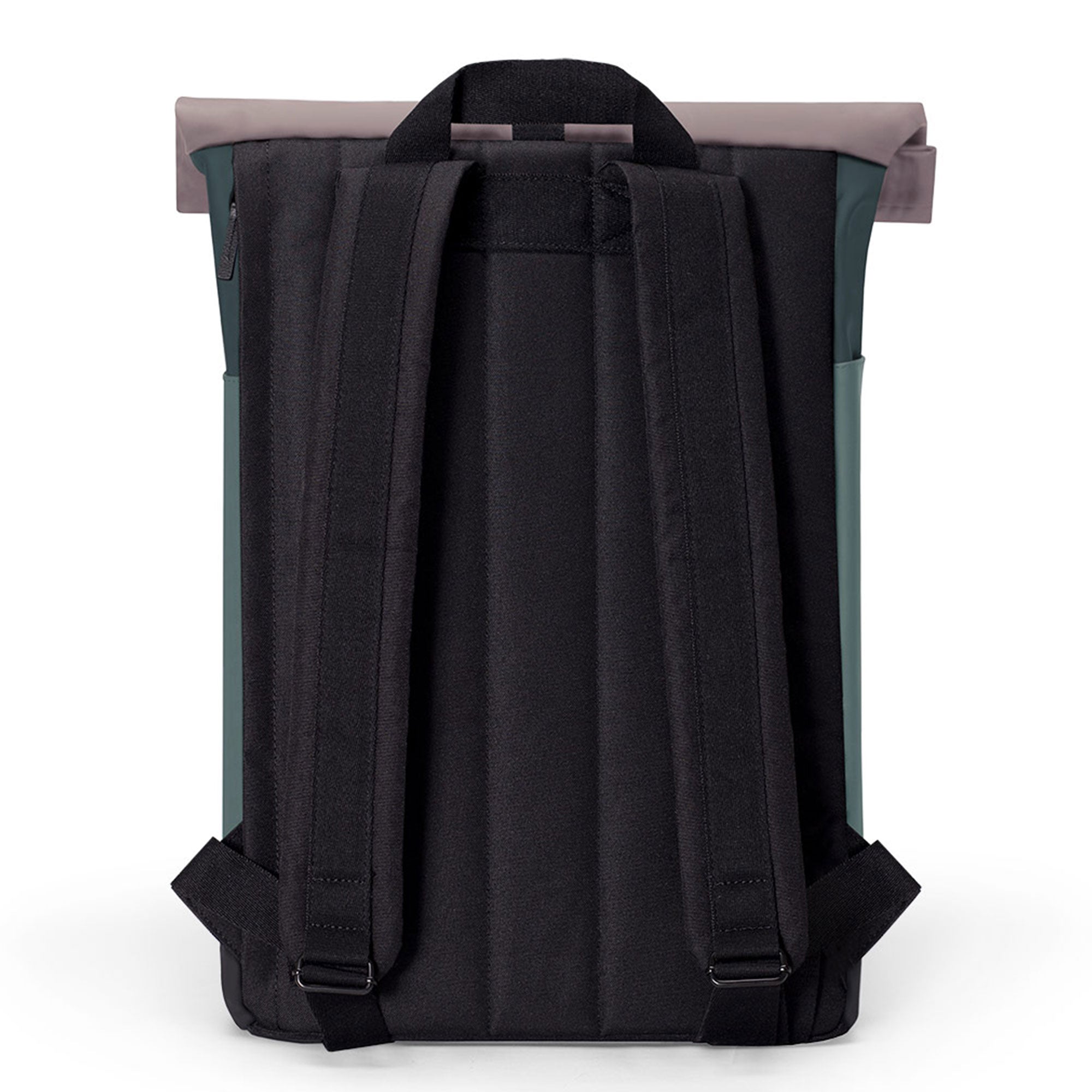 Ucon Acrobatics Hajo Medium Backpack Forest - Oine Green Backpacks 319002036623 Detailfoto | Overkill