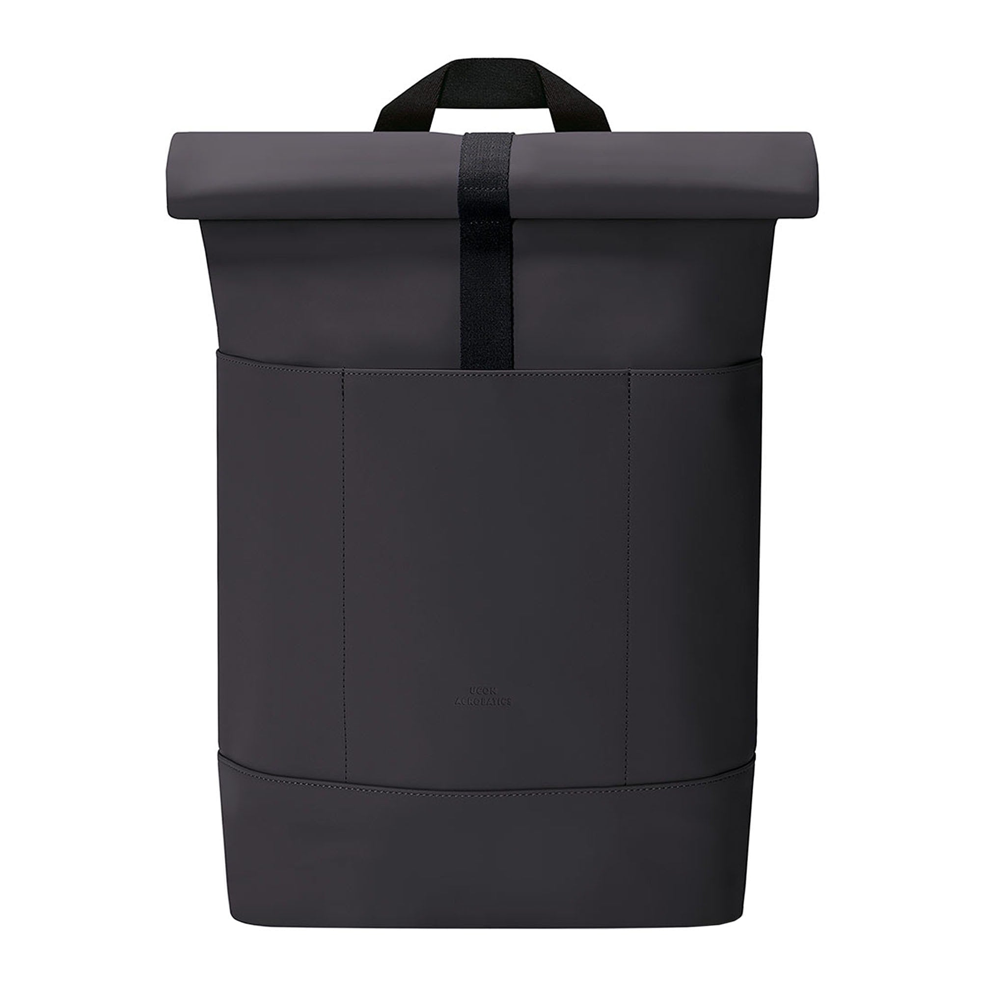 Ucon Acrobatics Hajo Medium Backpack Lotus Black Backpacks 319002206618 | Overkill