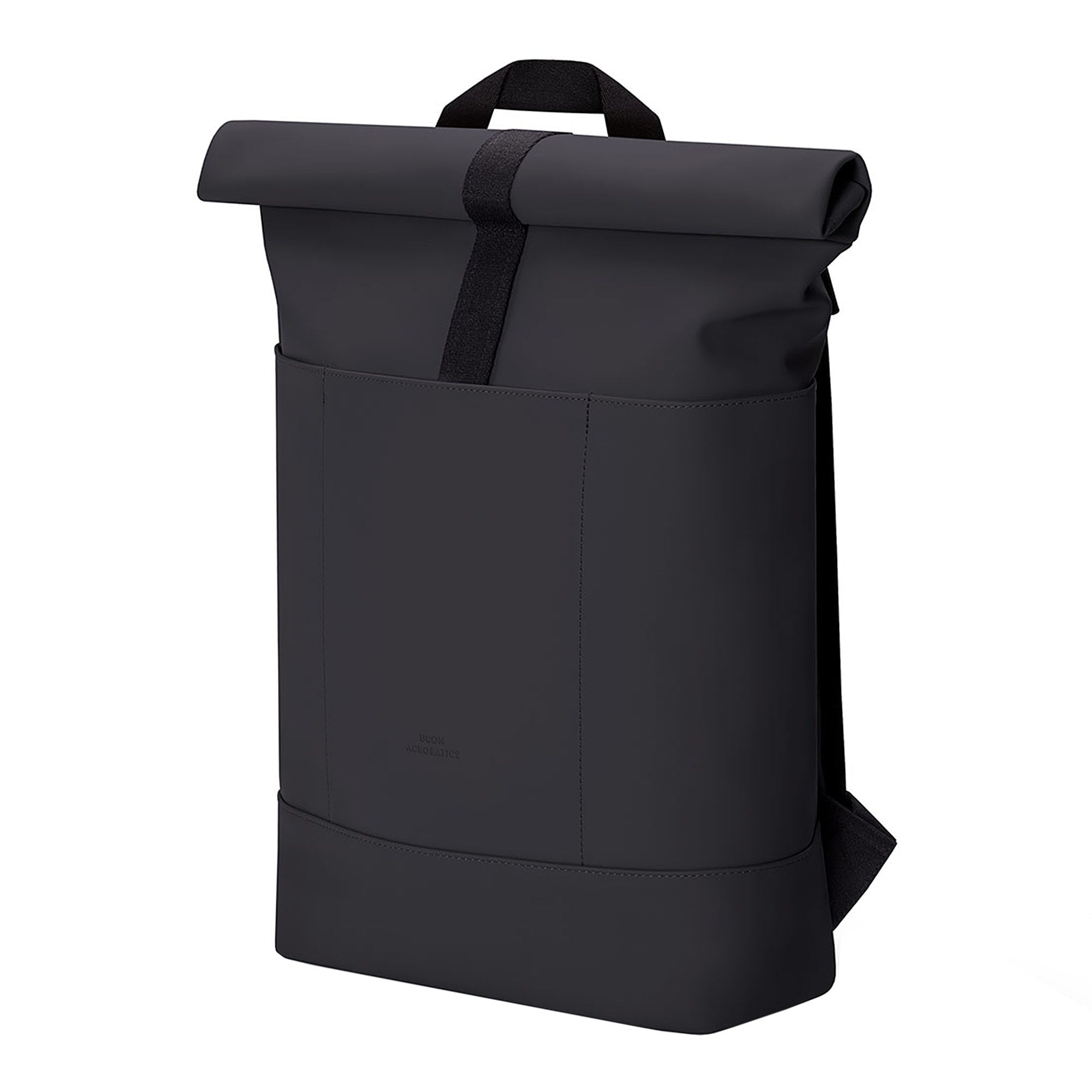 Ucon Acrobatics Hajo Medium Backpack Lotus Black Backpacks Material | Overkill