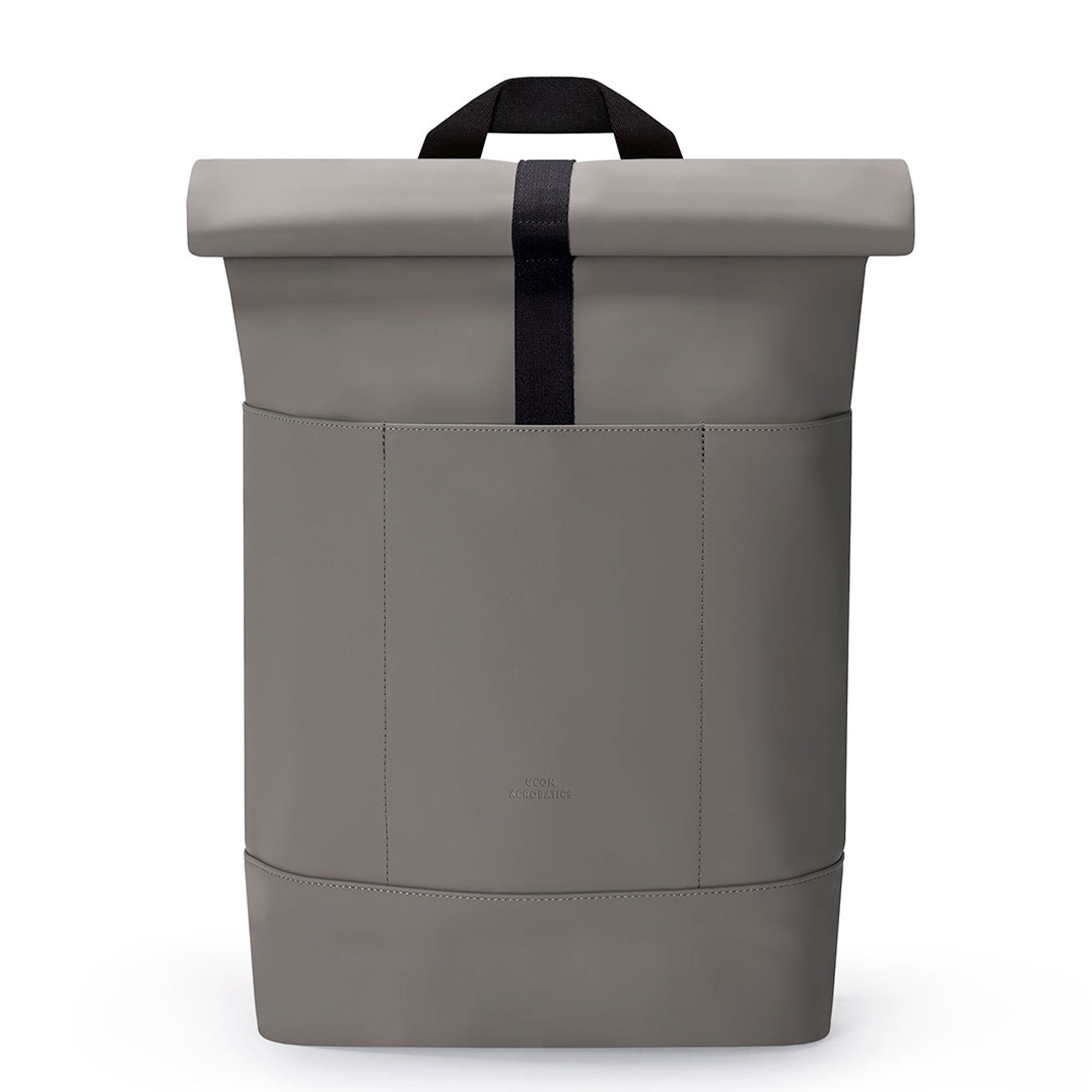 Ucon Acrobatics Hajo Medium Backback Dark Grey Backpacks 319002248820 | Overkill