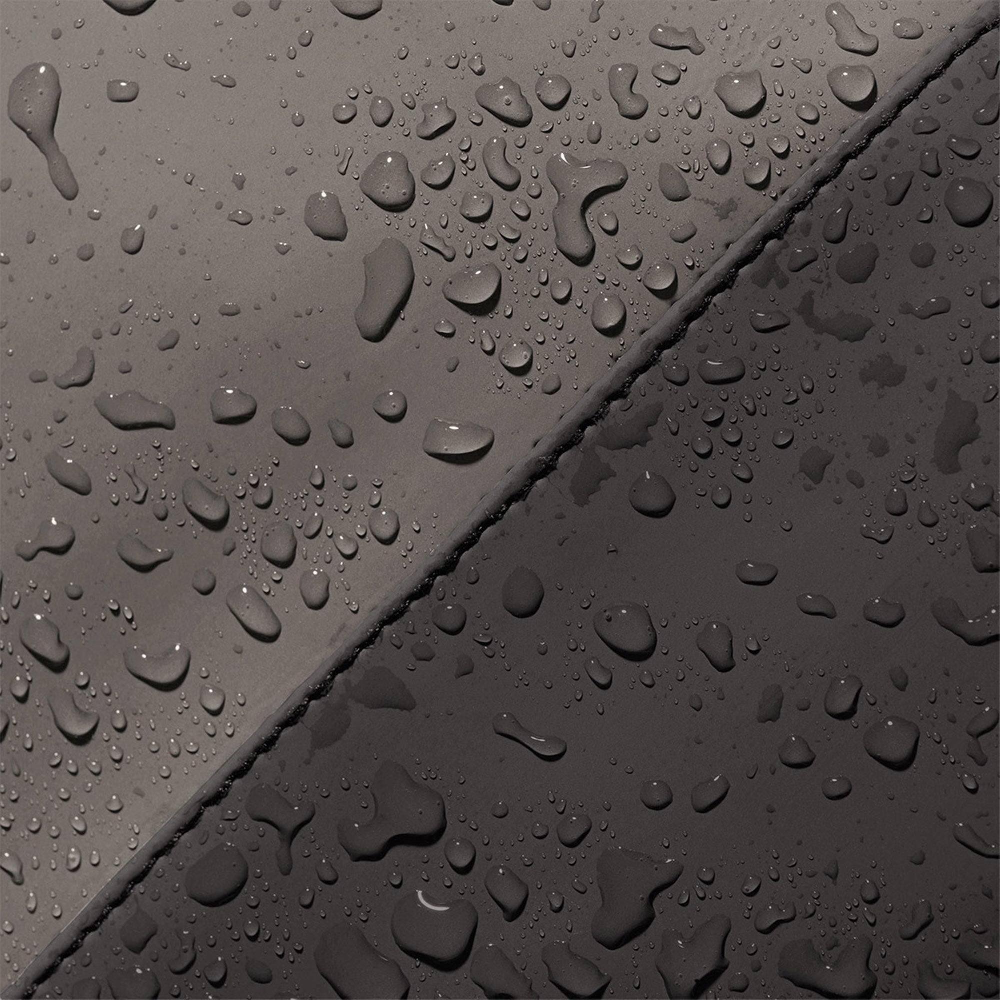 Ucon Acrobatics Hajo Medium Backpack Lotus Royal Blue - Dark Grey Backpacks Detail view 4 | Overkill