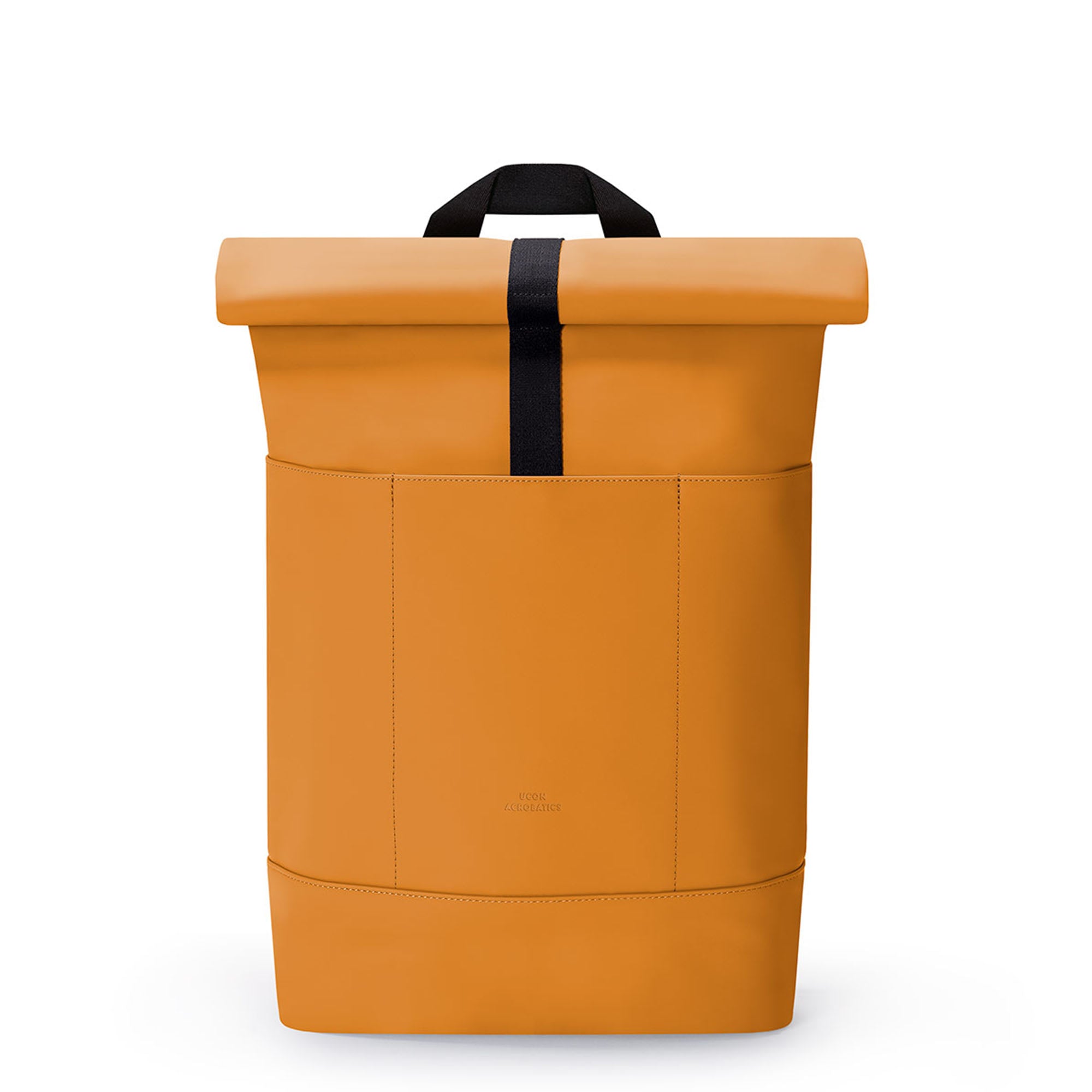 Ucon Acrobatics Hajo Medium Backpack Lotus Honey Mustard Backpacks 319002456619 | Overkill