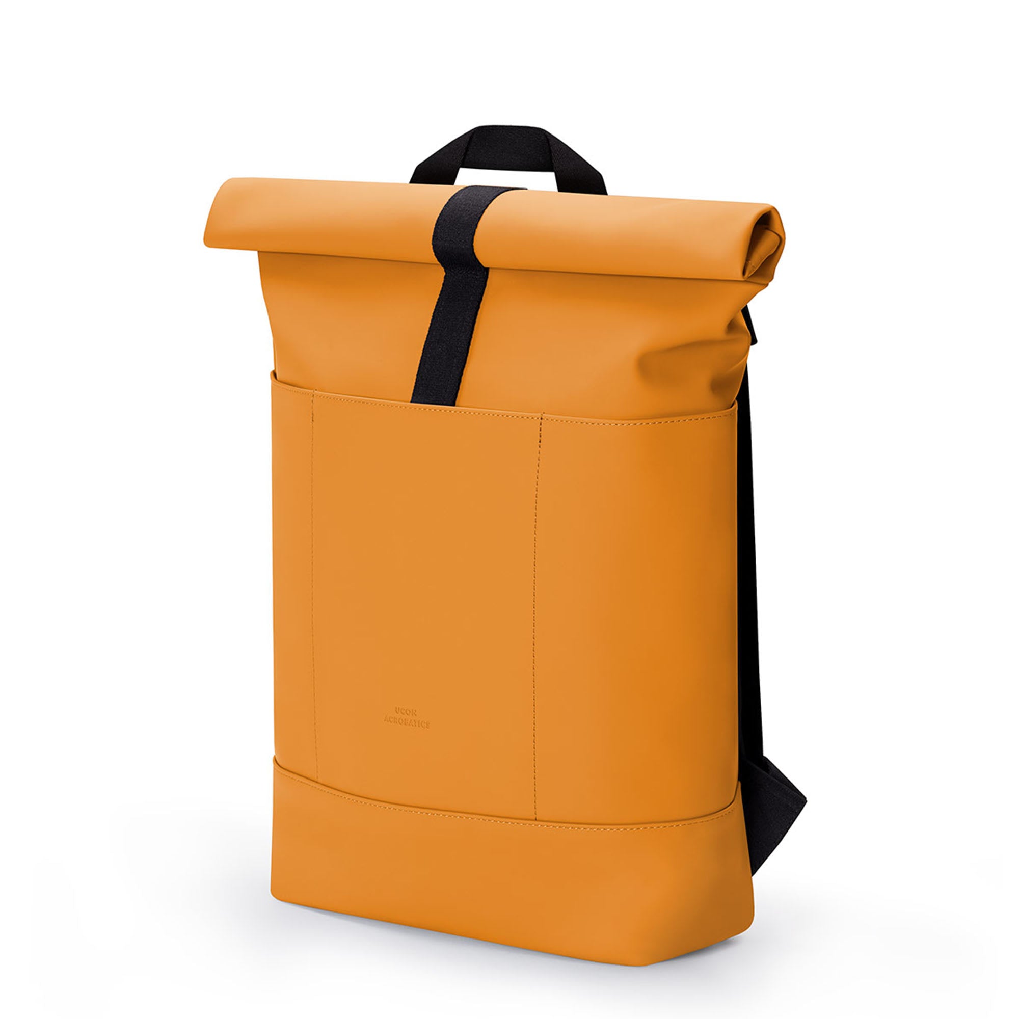 Ucon Acrobatics Hajo Medium Backpack Lotus Honey Mustard Backpacks Material | Overkill