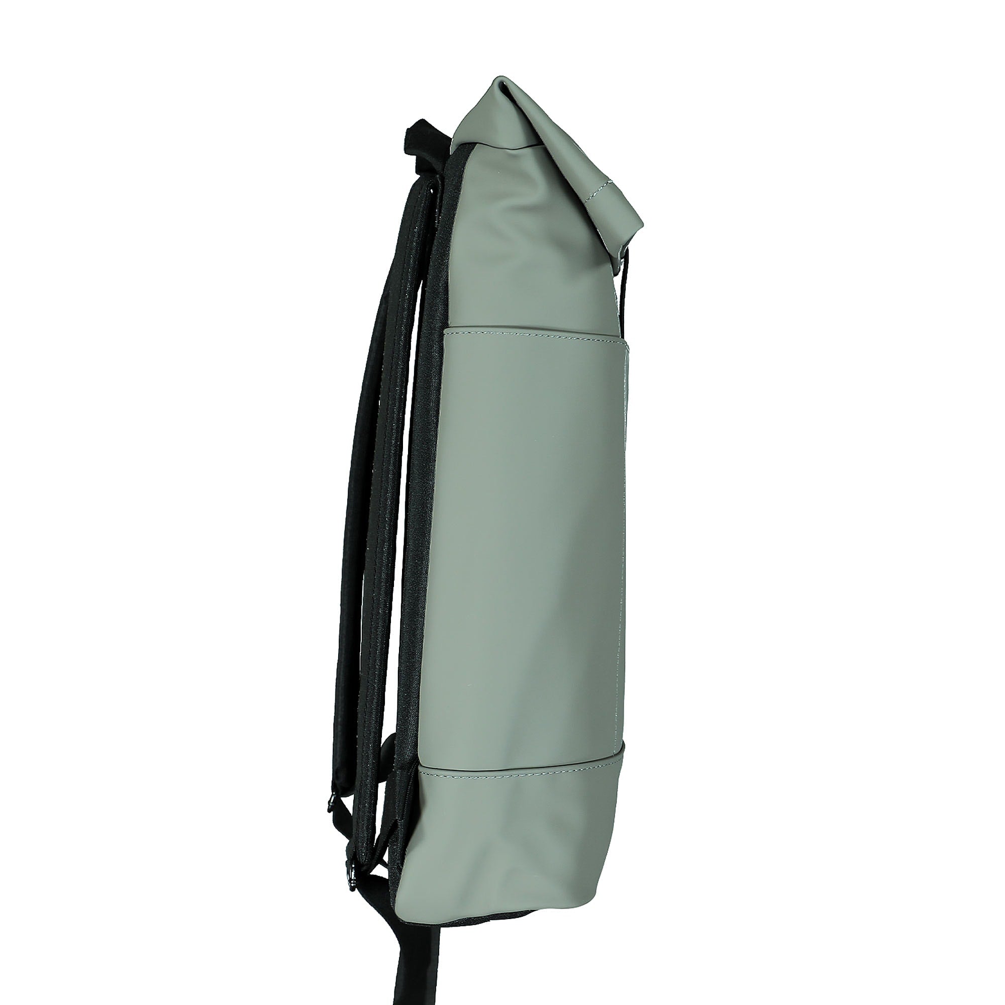 Ucon Acrobatics Hajo Backpack Mint Backpacks Close-up | Overkill