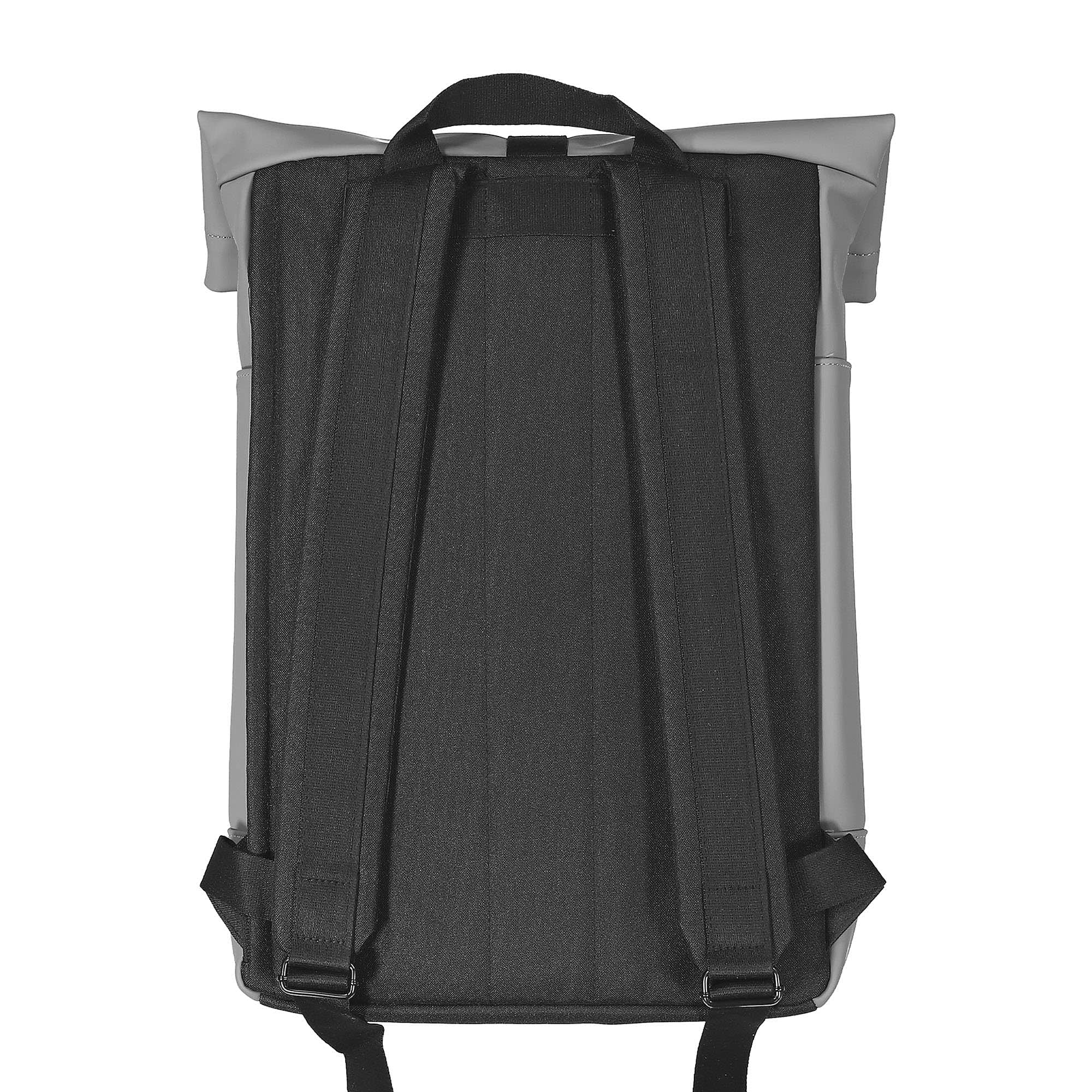 Ucon Acrobatics Hajo Backpack Light Grey Backpacks Material | Overkill