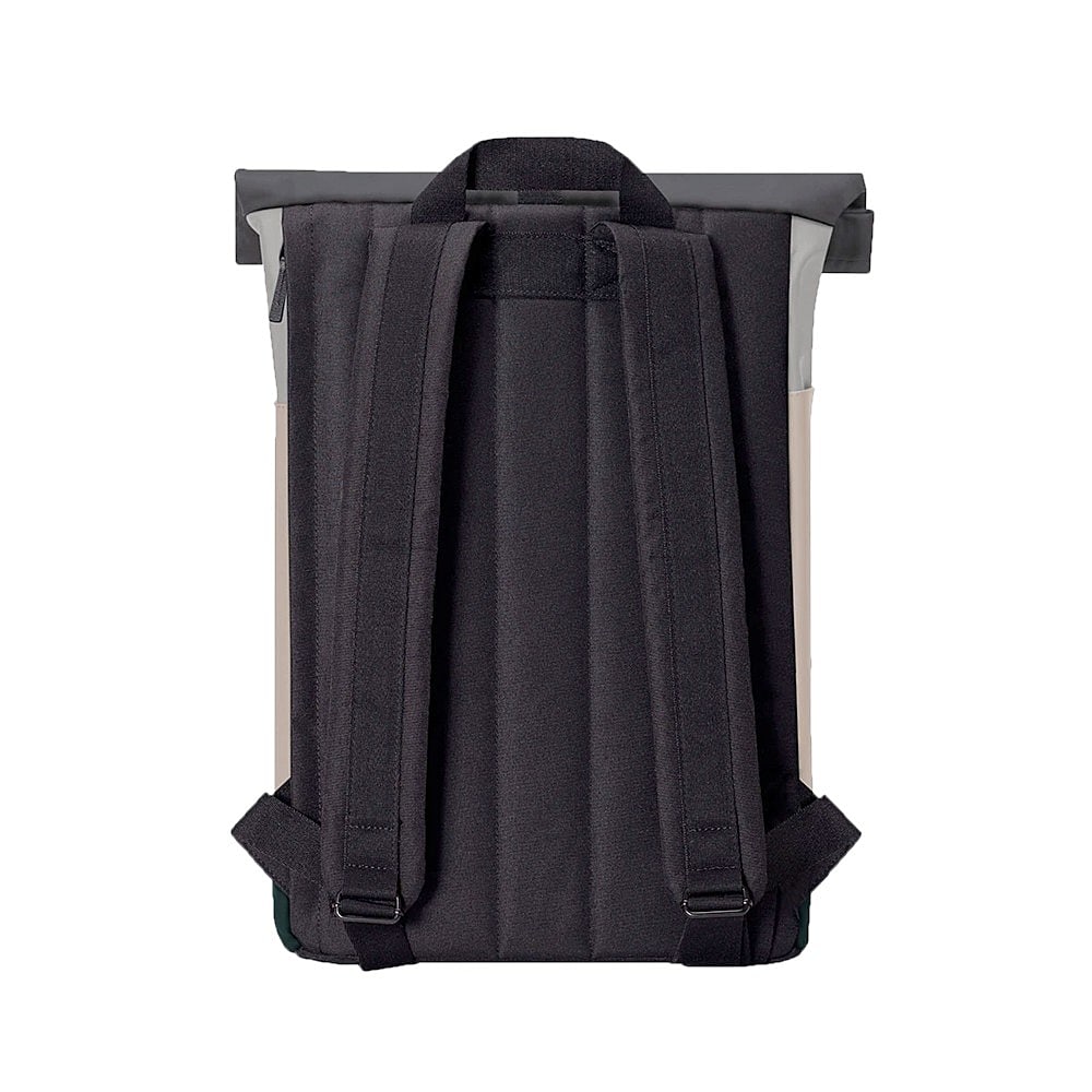 Ucon Acrobatics Hajo Backpack Light Grey - Nude Backpacks Material | Overkill